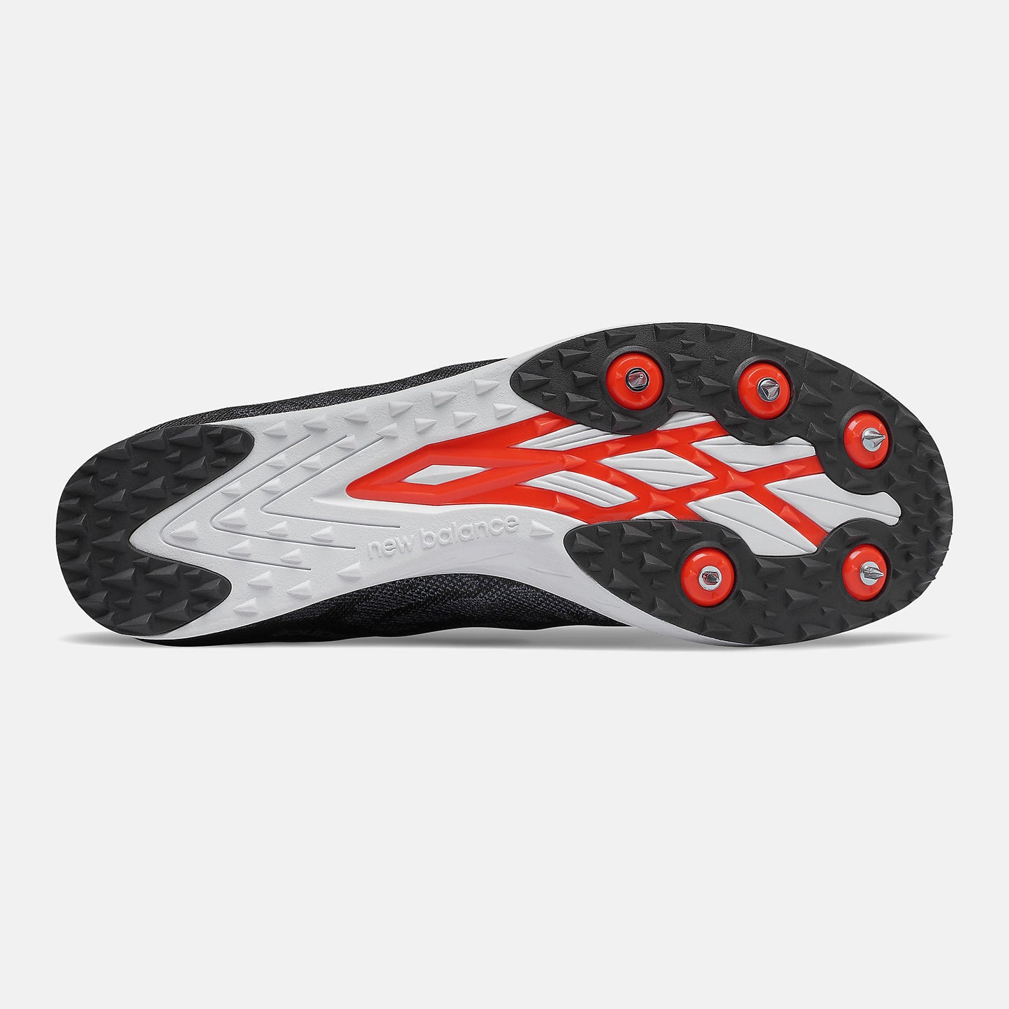 XC5KV5 | New Balance Shoes - Women / Men