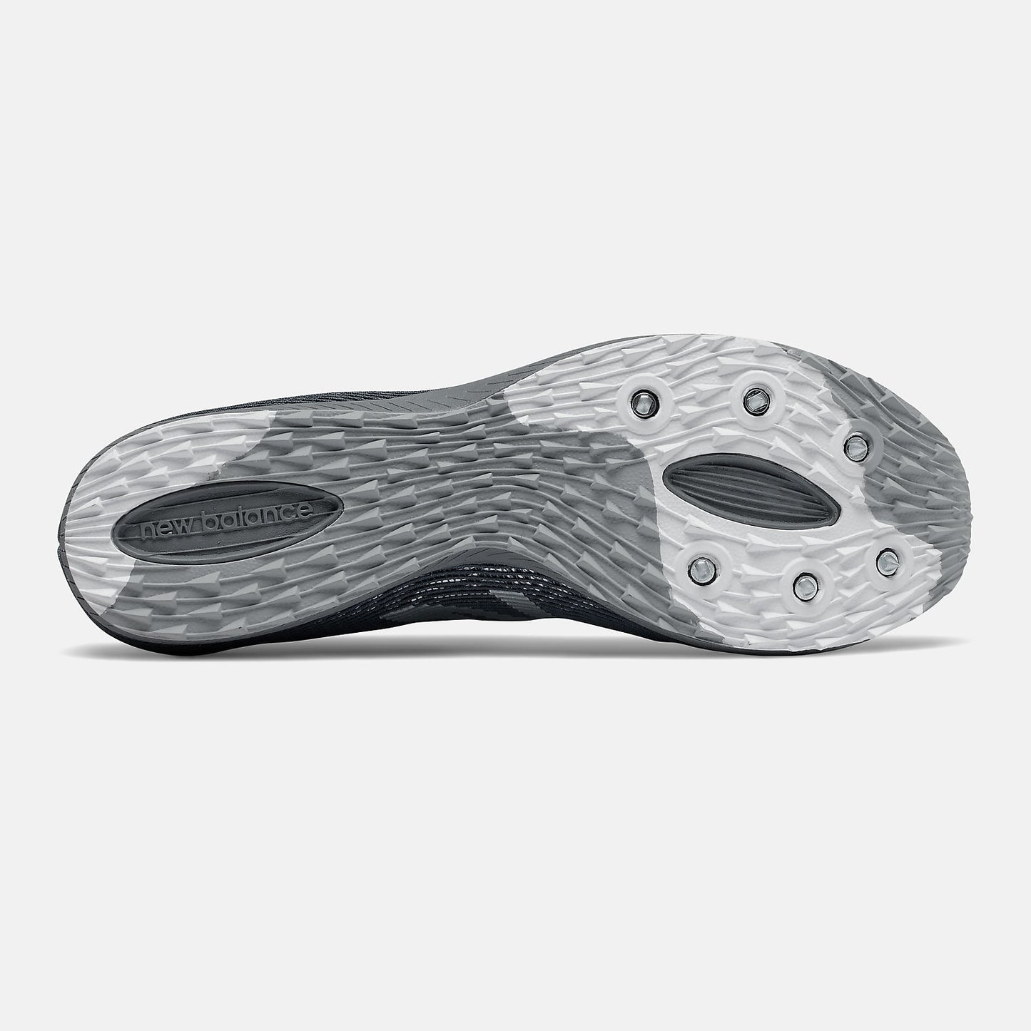 XC Seven v3 | New Balance Shoes - Women / Men