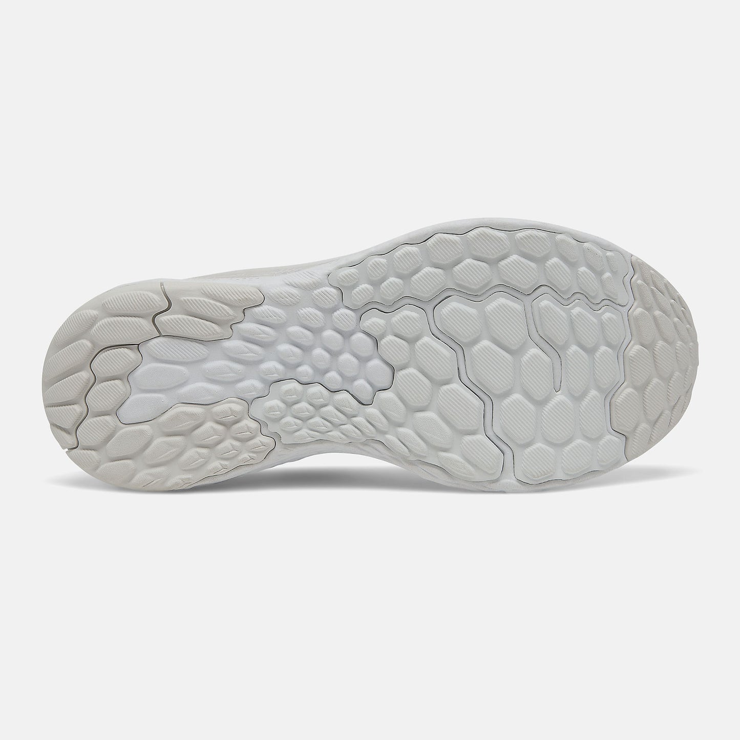 Fresh Foam 1080v11 | New Balance Shoes - Women