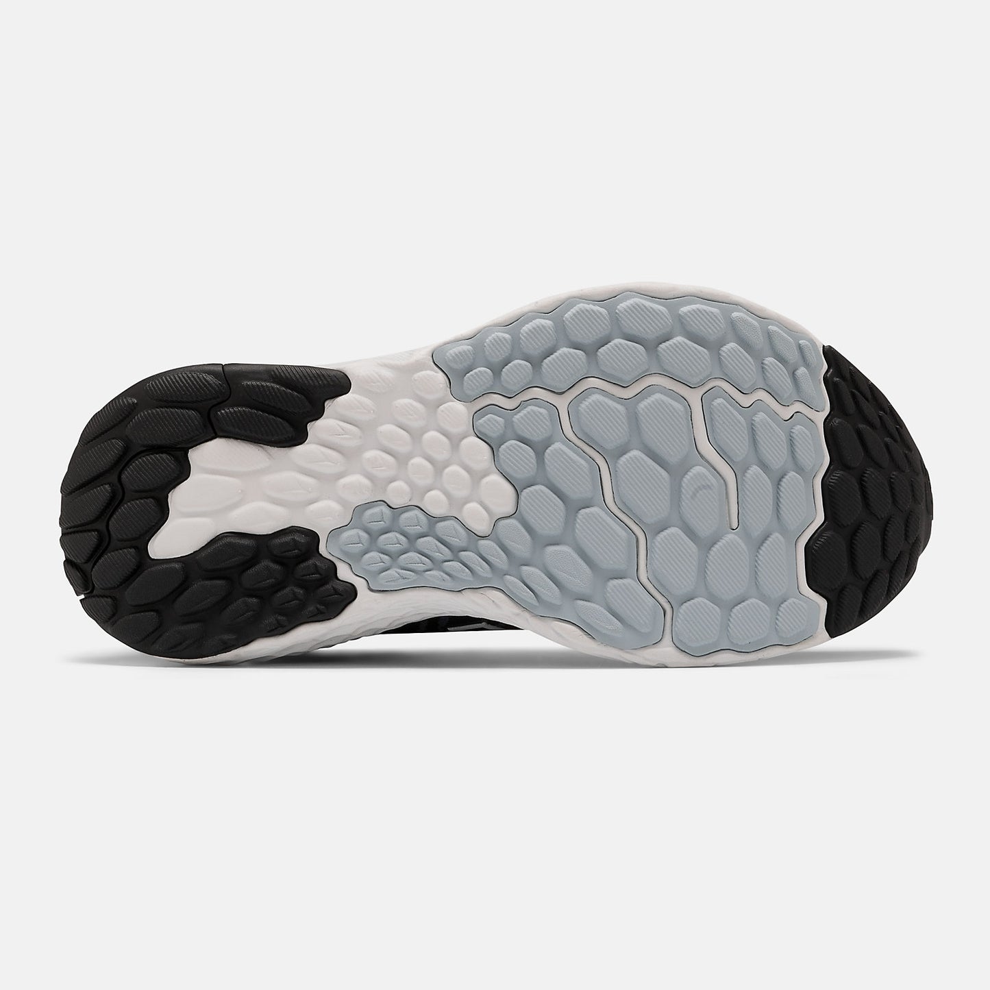 Fresh Foam 1080v11 | New Balance Shoes - Women