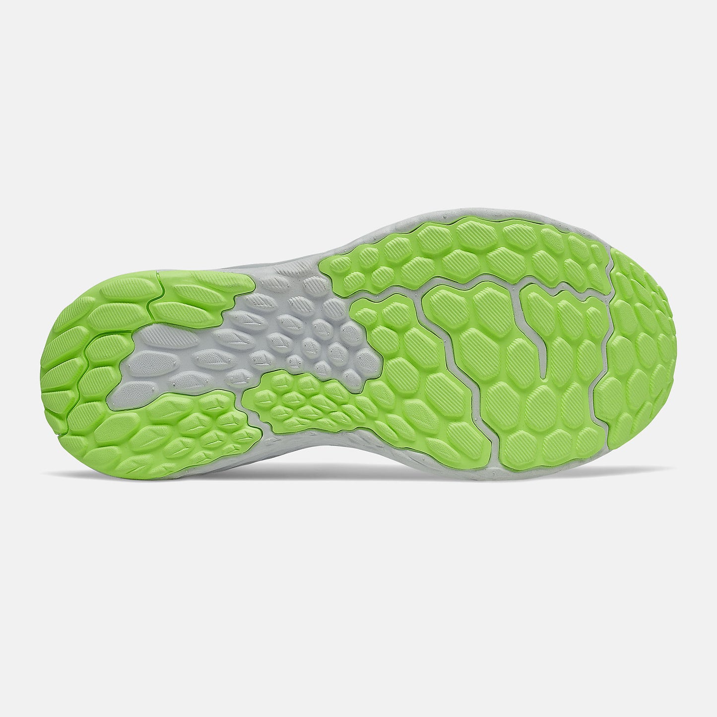 Fresh Foam 1080v11 | New Balance Shoes - Women
