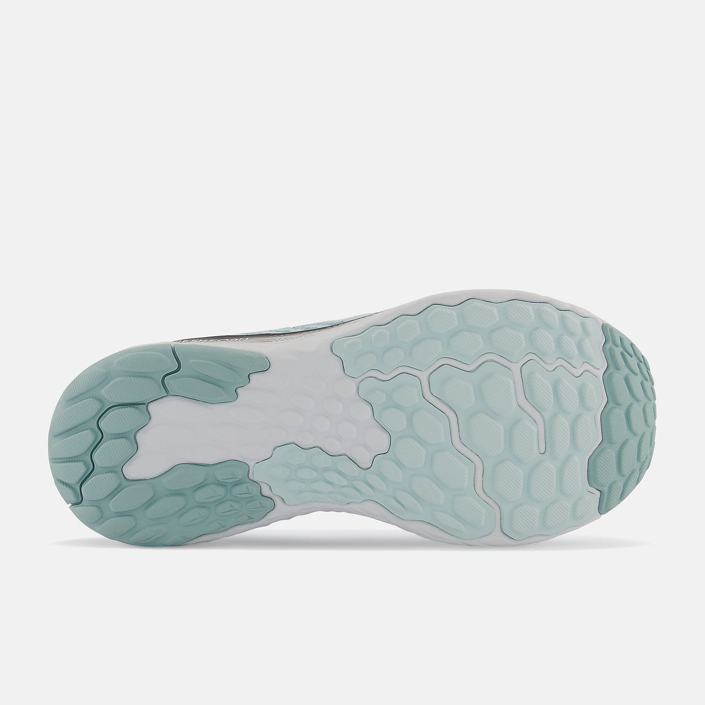 Fresh Foam 1080v11 | New Balance Shoes - Women