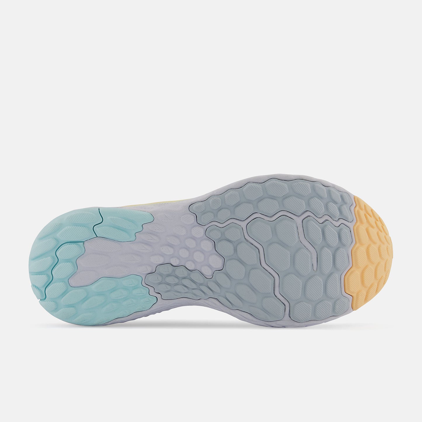 Fresh Foam 1080v11 | New Balance Shoes - Women
