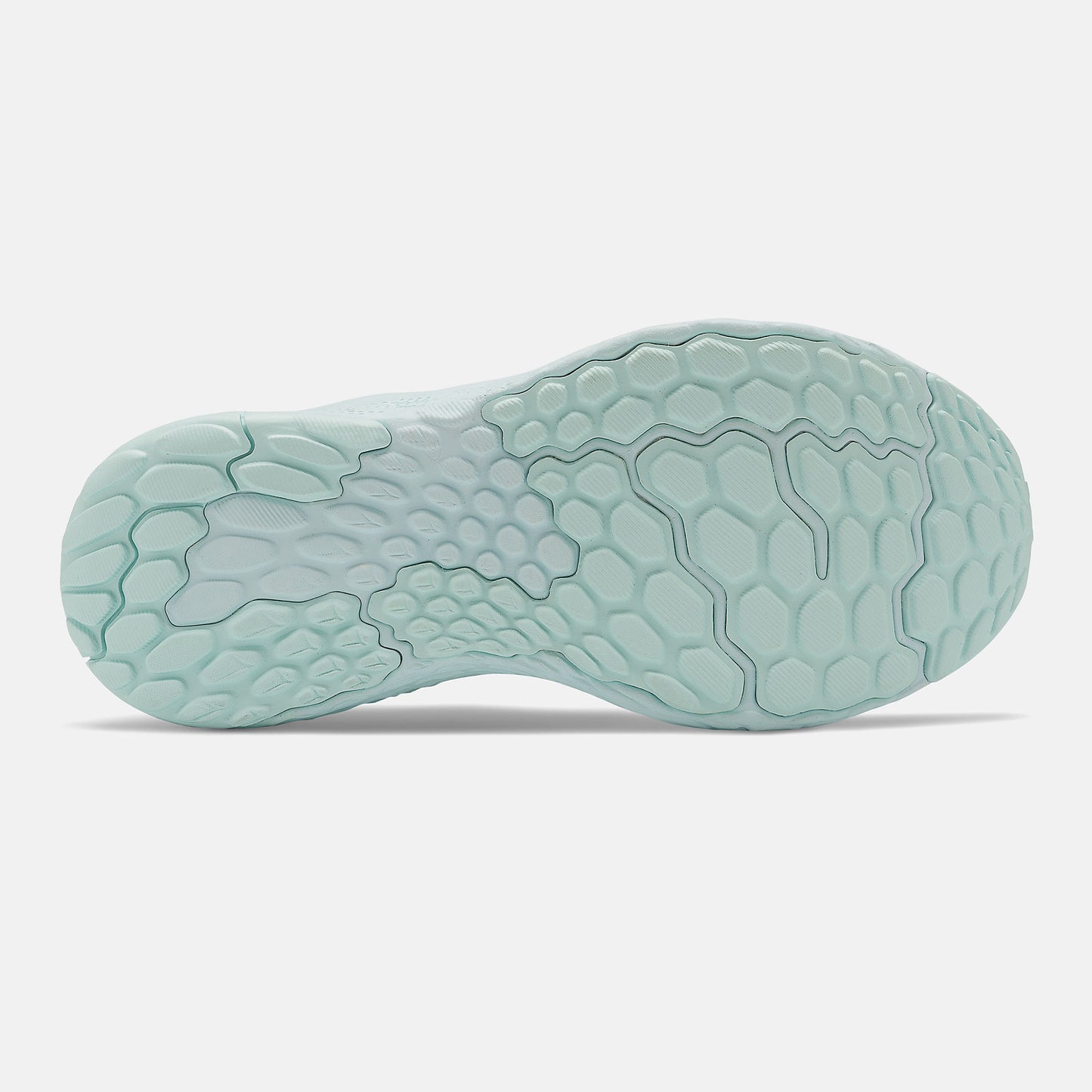 Fresh Foam 1080v11 | New Balance Shoes - Women