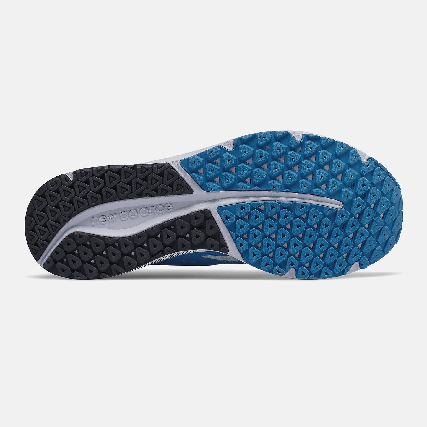 1500v6 | New Balance Shoes - Women