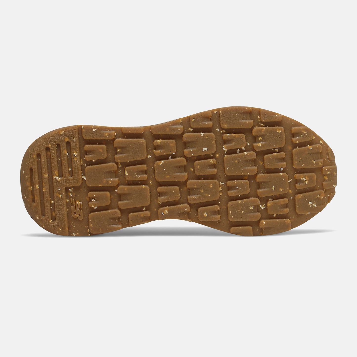 57/40 | New Balance Shoes - Women