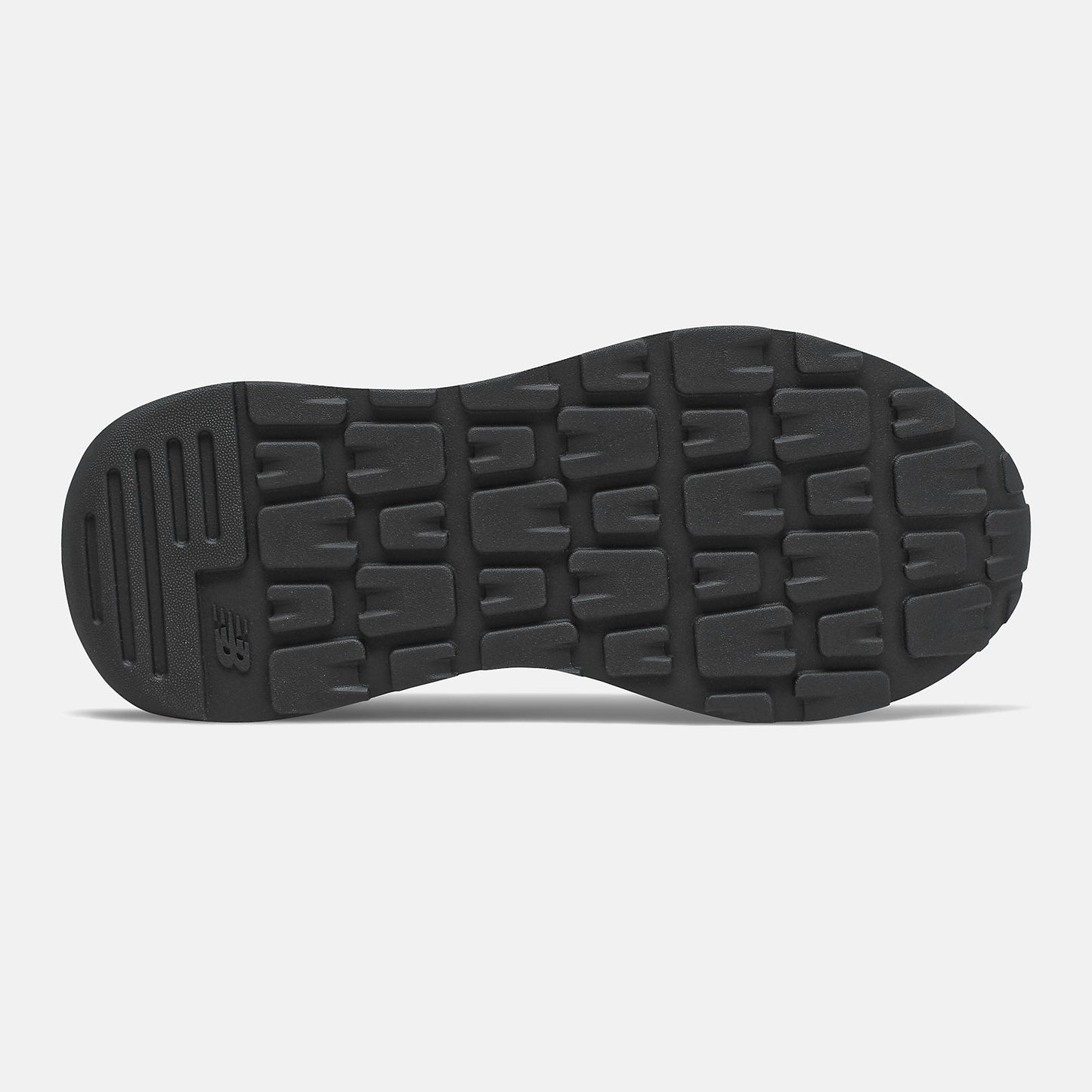 57/40 | New Balance Shoes - Women