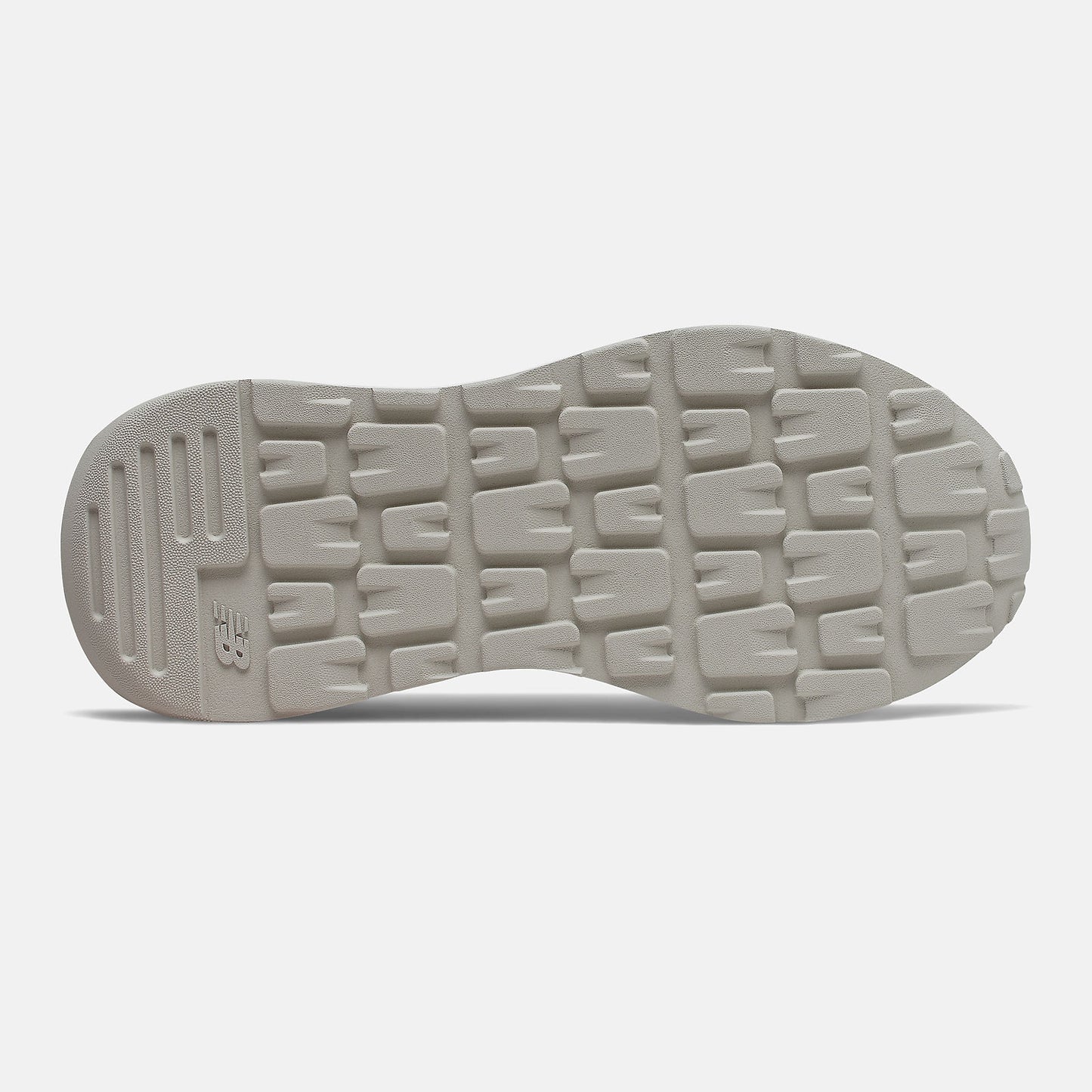 57/40 | New Balance Shoes - Women