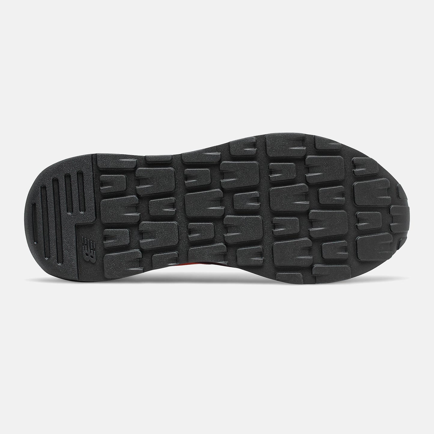 57/40 | New Balance Shoes - Women