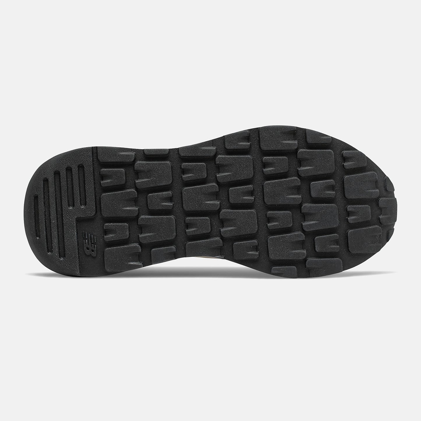 57/40 | New Balance Shoes - Women