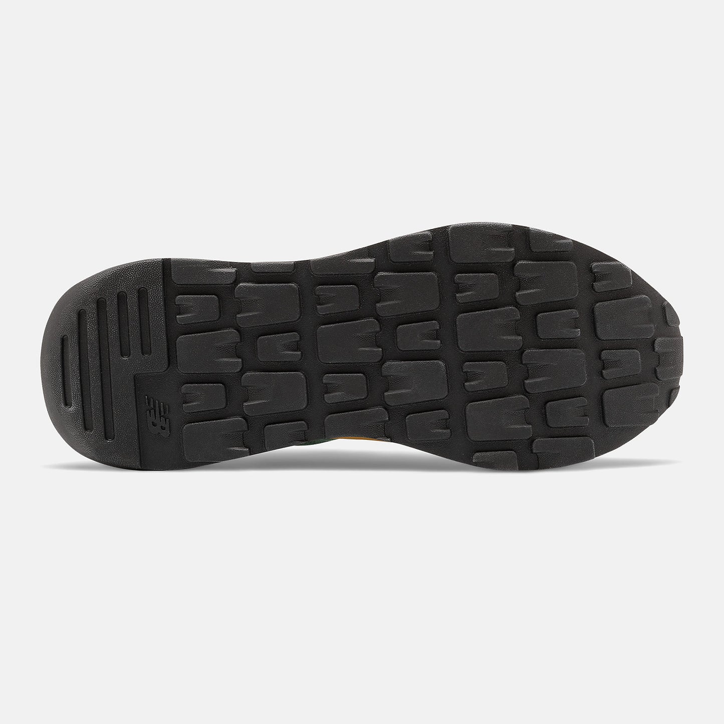 57/40 | New Balance Shoes - Women