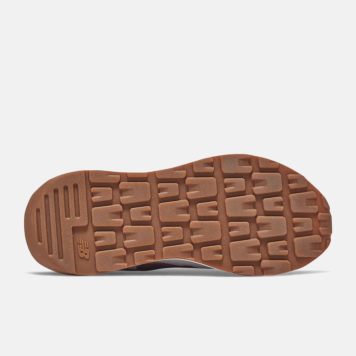 57/40 | New Balance Shoes - Women