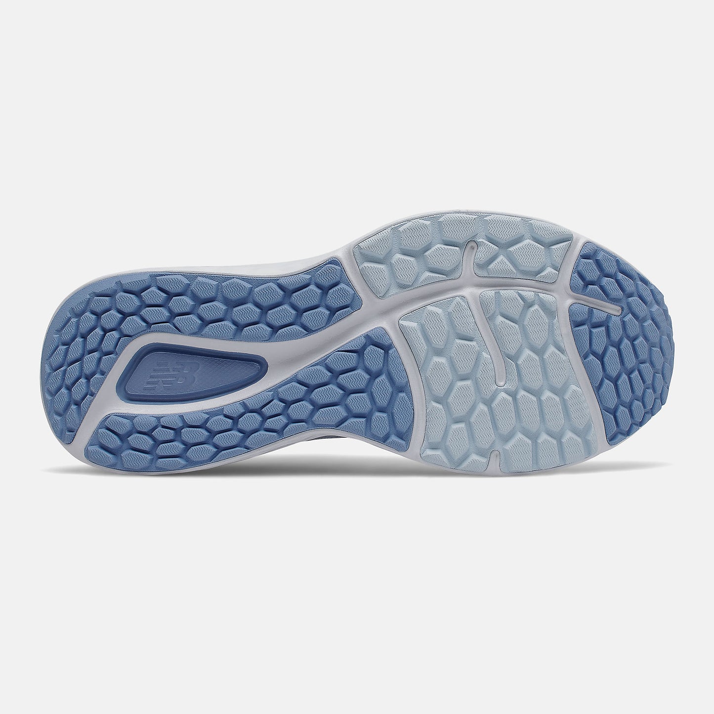 Fresh Foam 680v7 | New Balance Shoes - Women