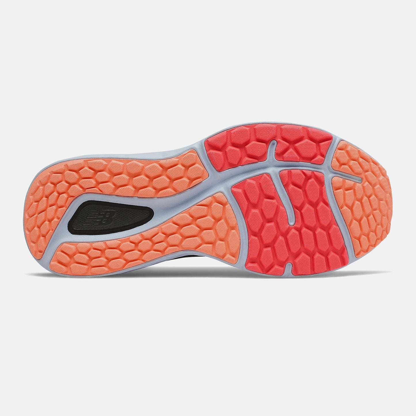 Fresh Foam 680v7 | New Balance Shoes - Women