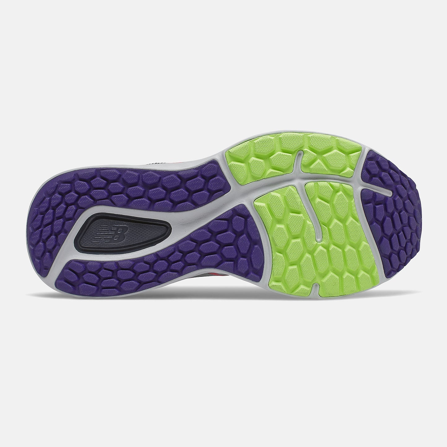 Fresh Foam 680v7 | New Balance Shoes - Women