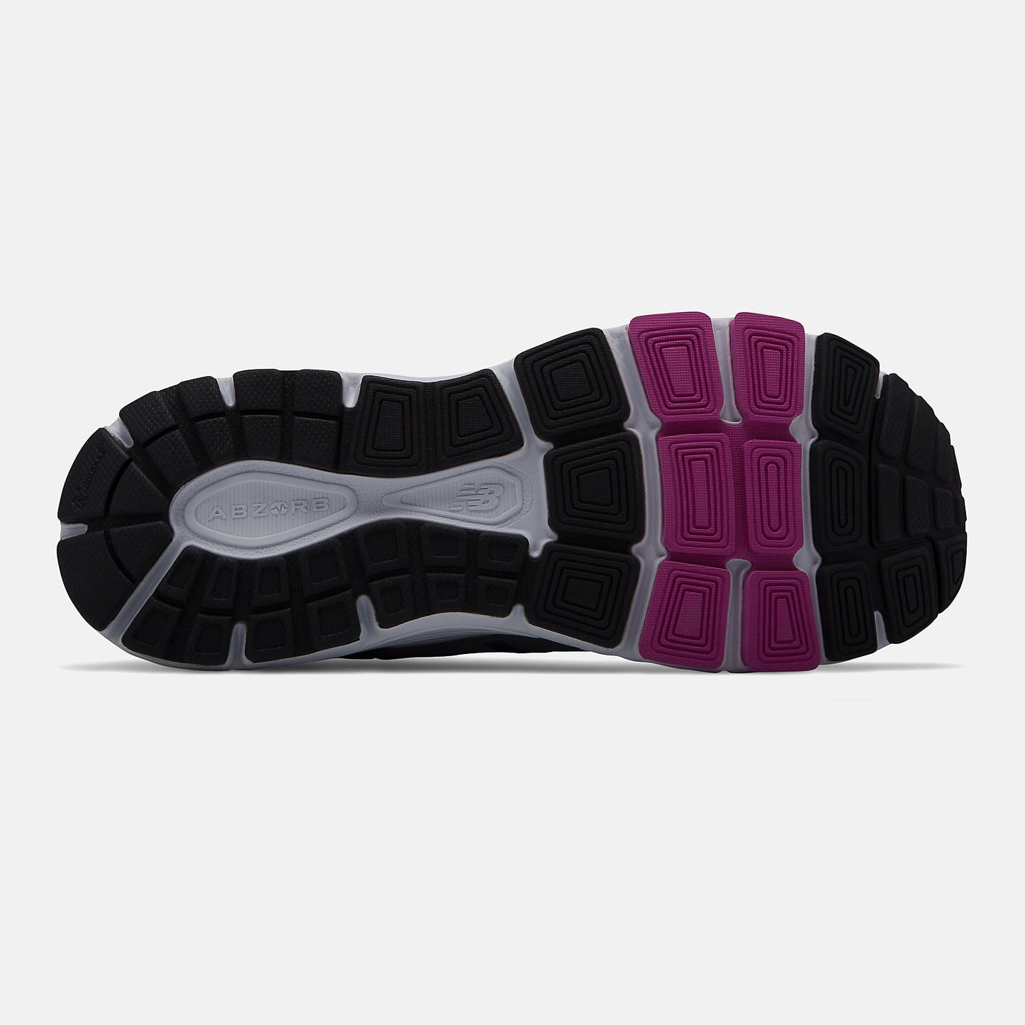 840v4 | New Balance Shoes - Women