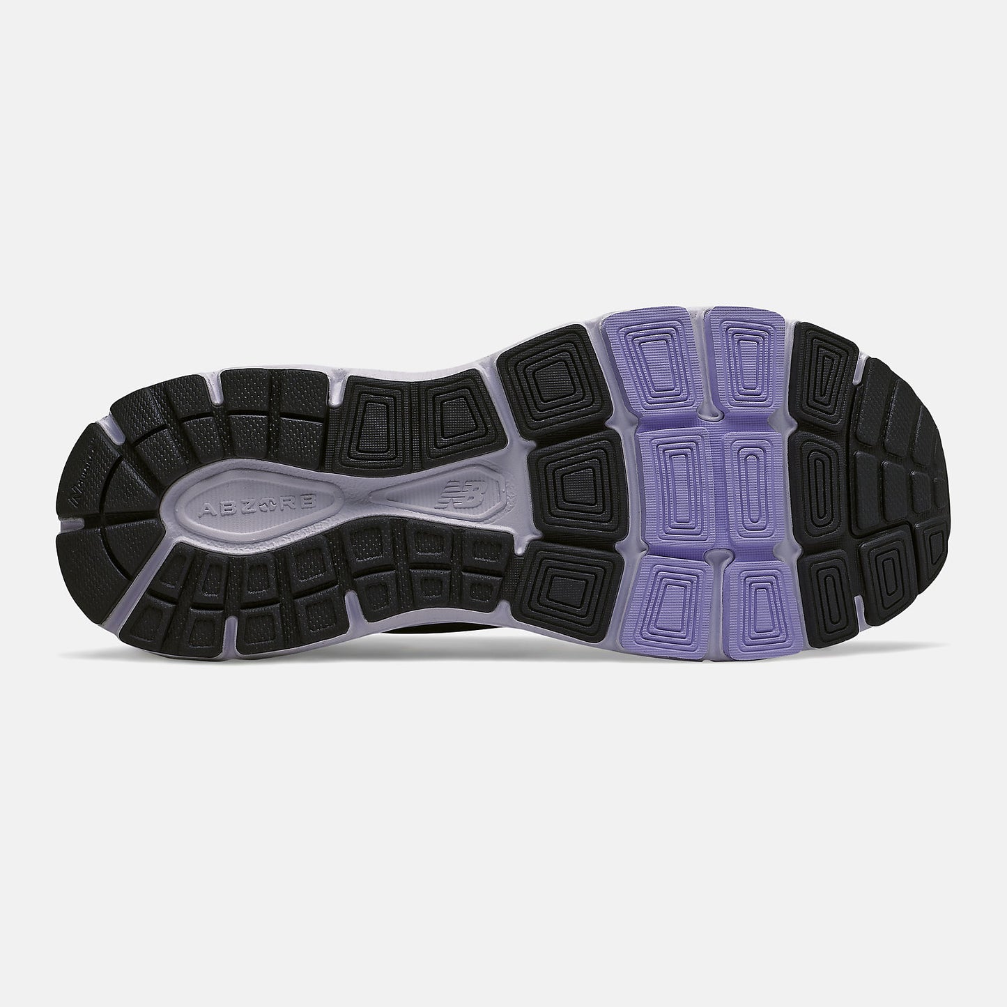 840v4 | New Balance Shoes - Women
