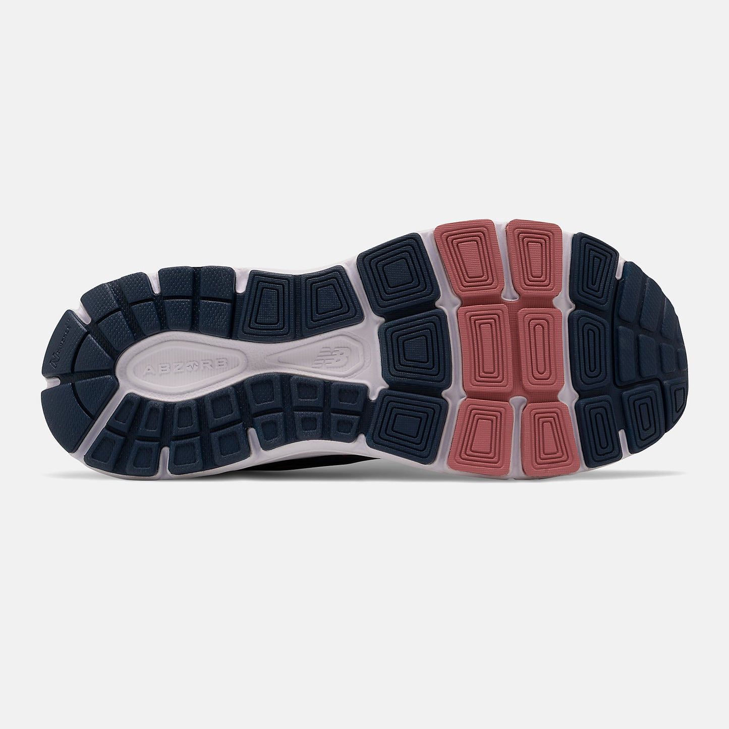 840v4 | New Balance Shoes - Women