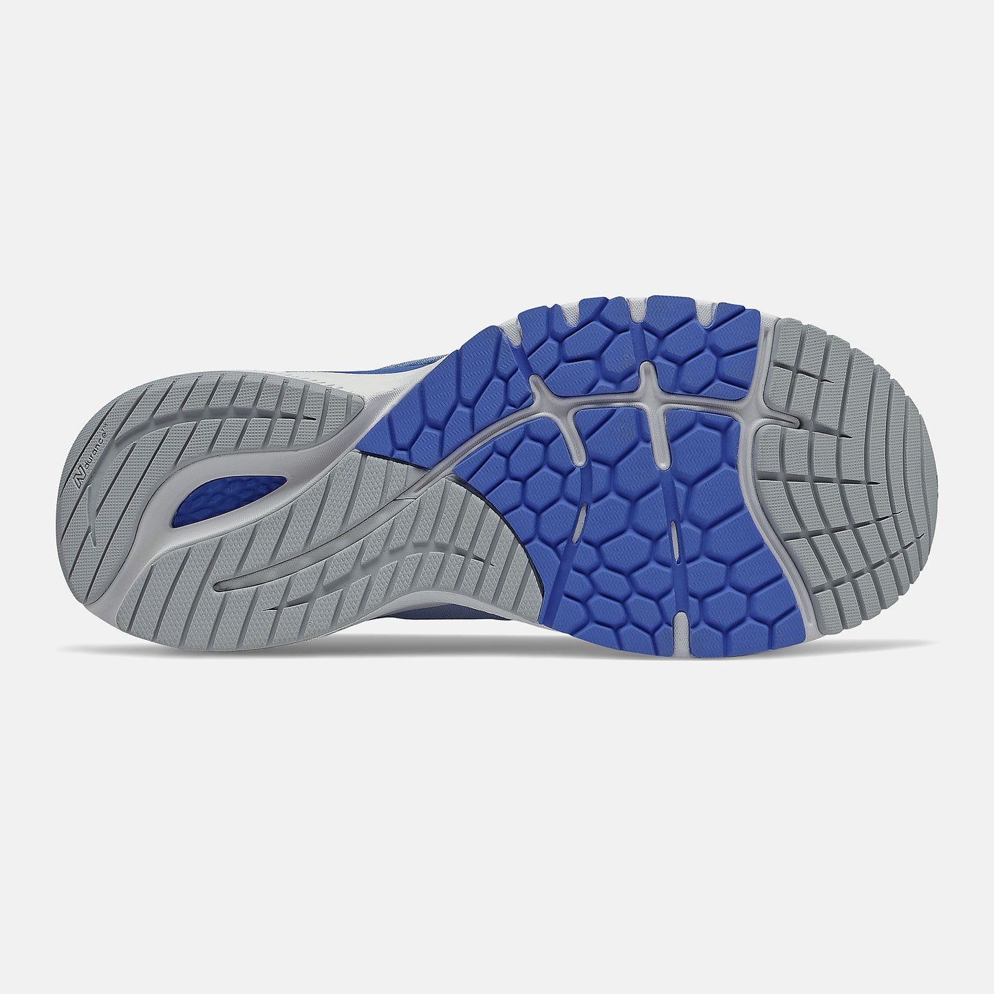 Fresh Foam 860v11 | New Balance Shoes - Women