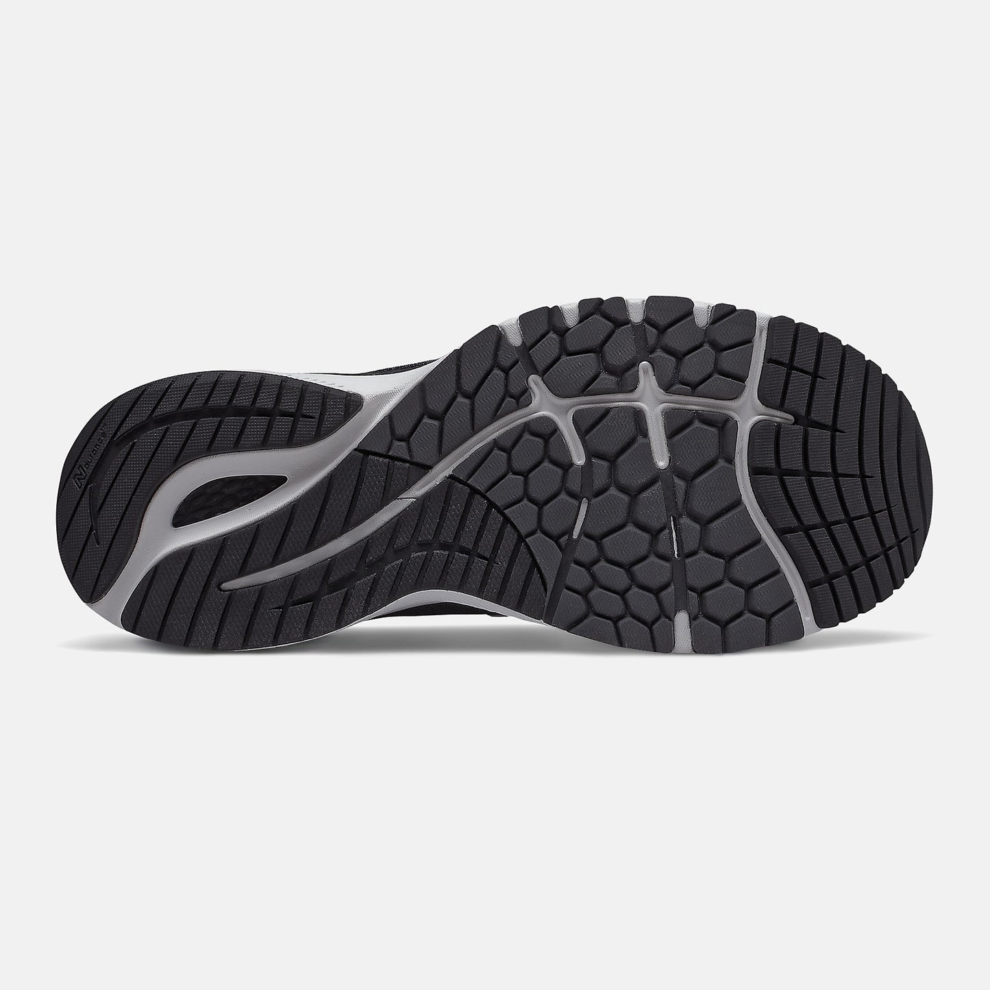 Fresh Foam 860v11 | New Balance Shoes - Women