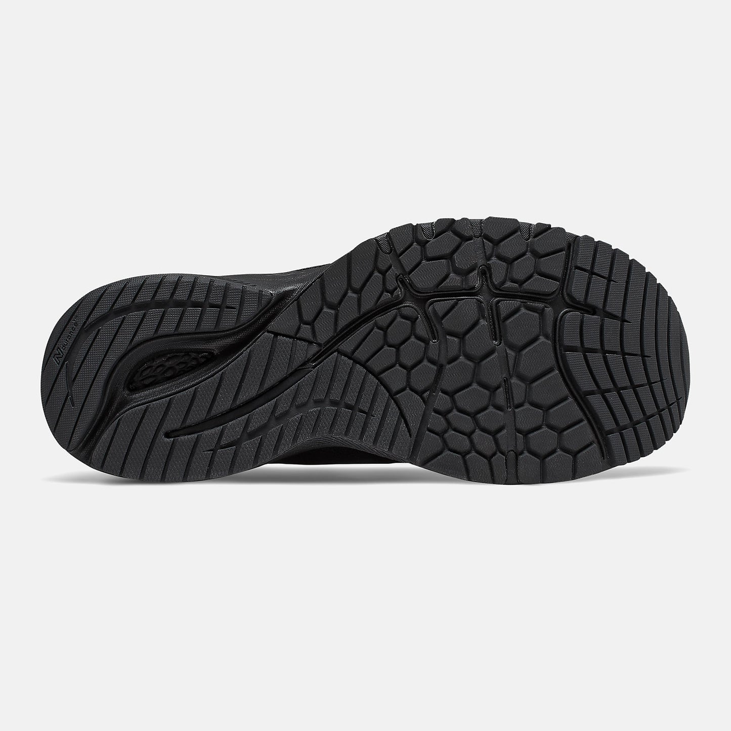 Fresh Foam 860v11 | New Balance Shoes - Women