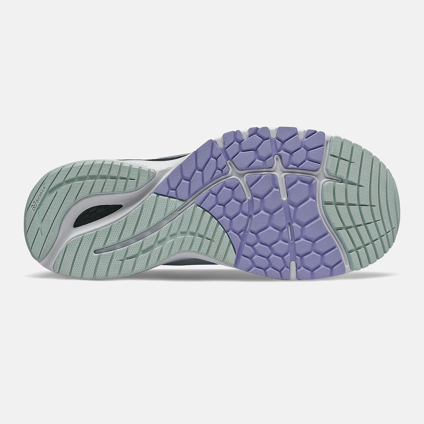 Fresh Foam 860v11 | New Balance Shoes - Women
