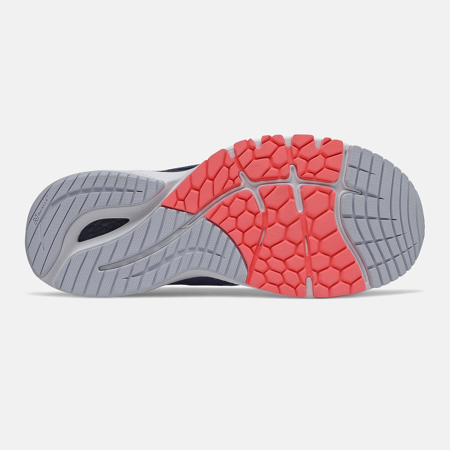 Fresh Foam 860v11 | New Balance Shoes - Women