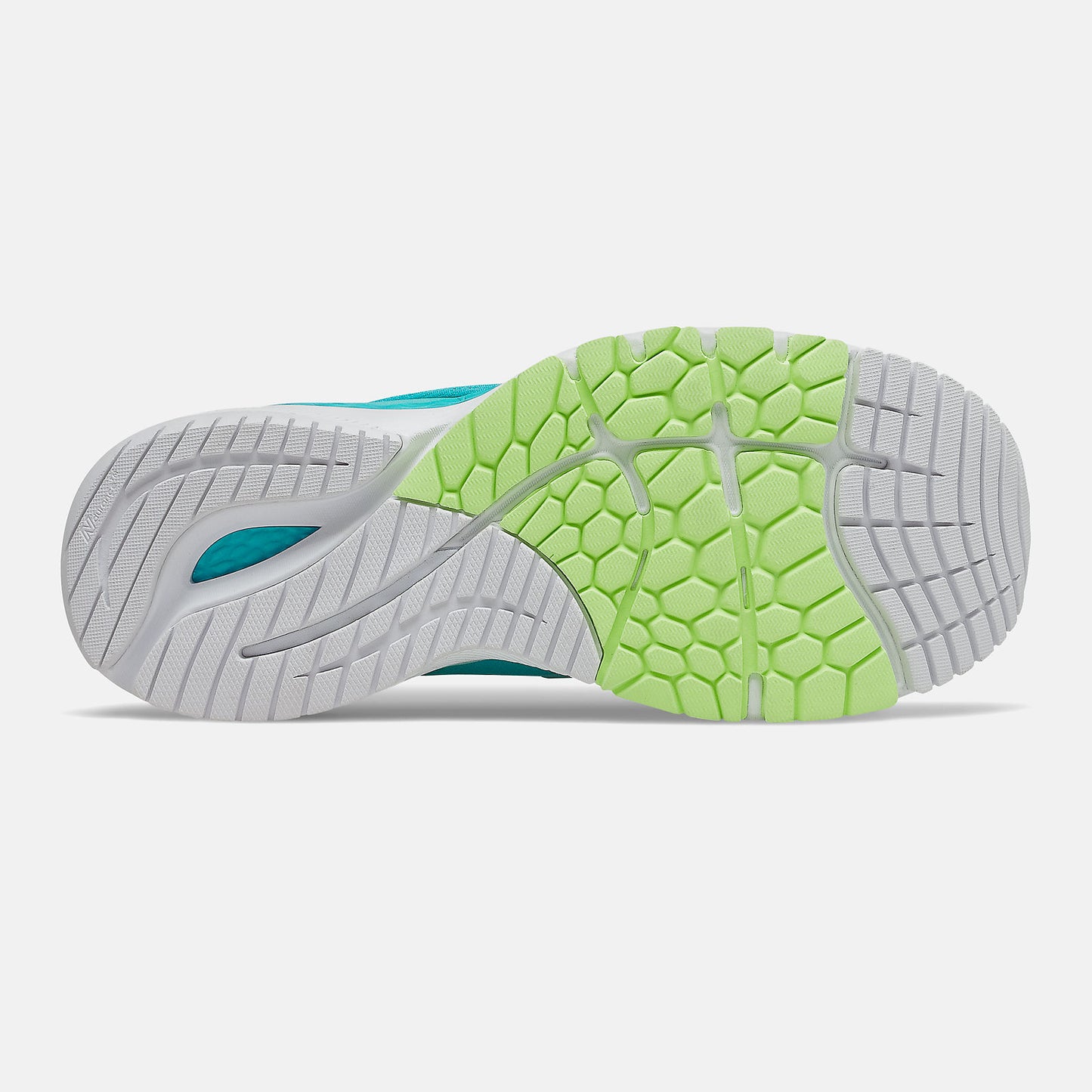 Fresh Foam 860v11 | New Balance Shoes - Women