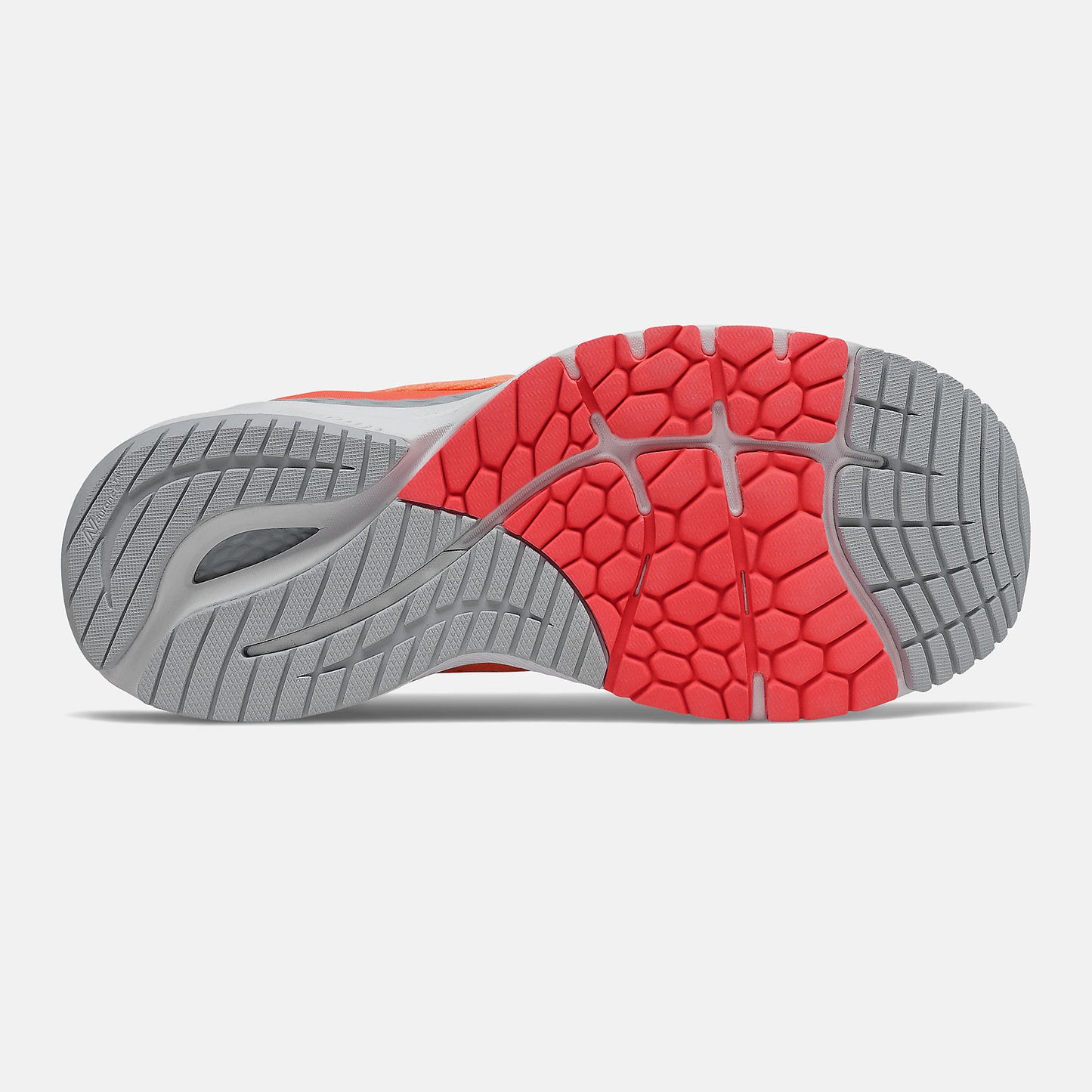 Fresh Foam 860v11 | New Balance Shoes - Women