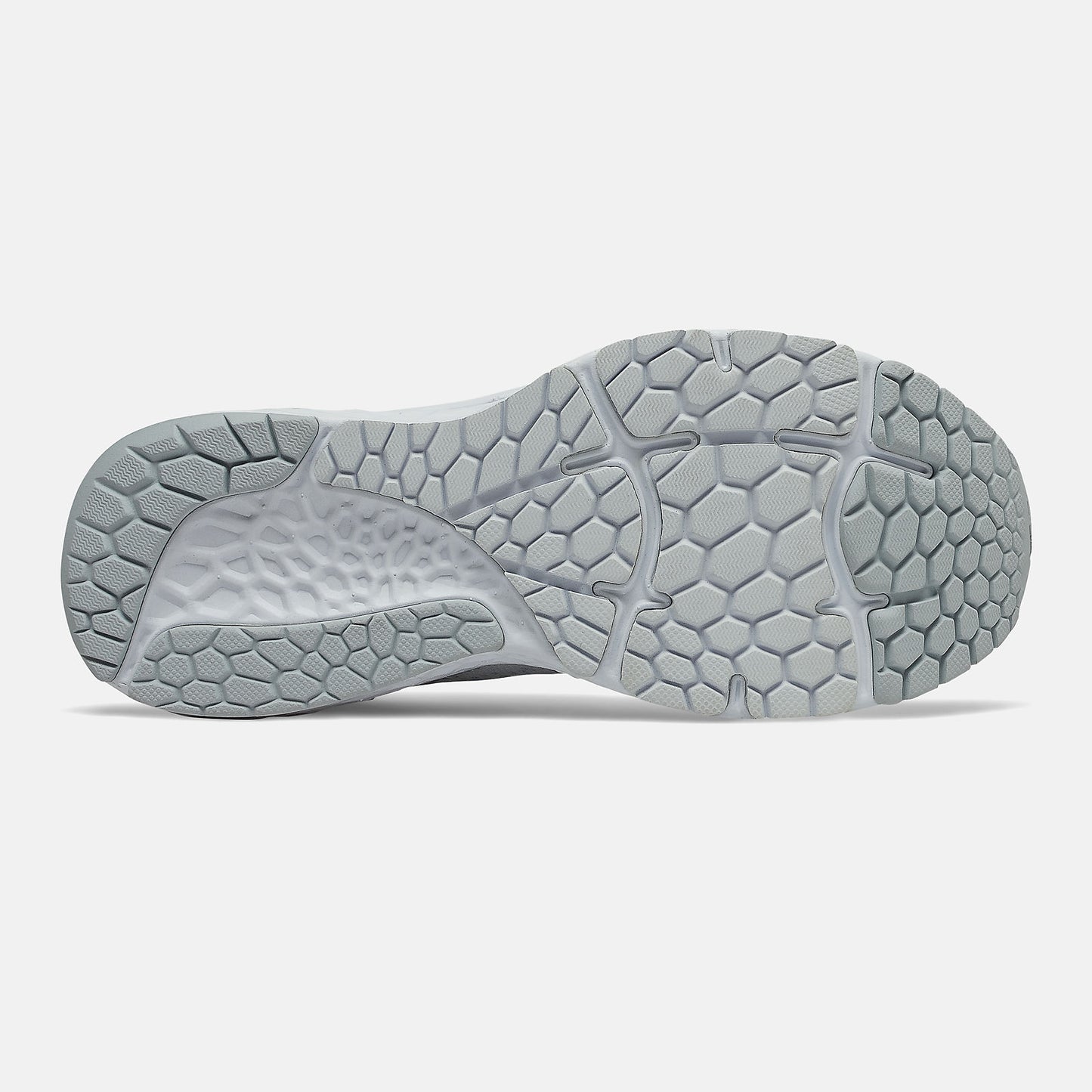 Fresh Foam 880v11 | New Balance Shoes - Women