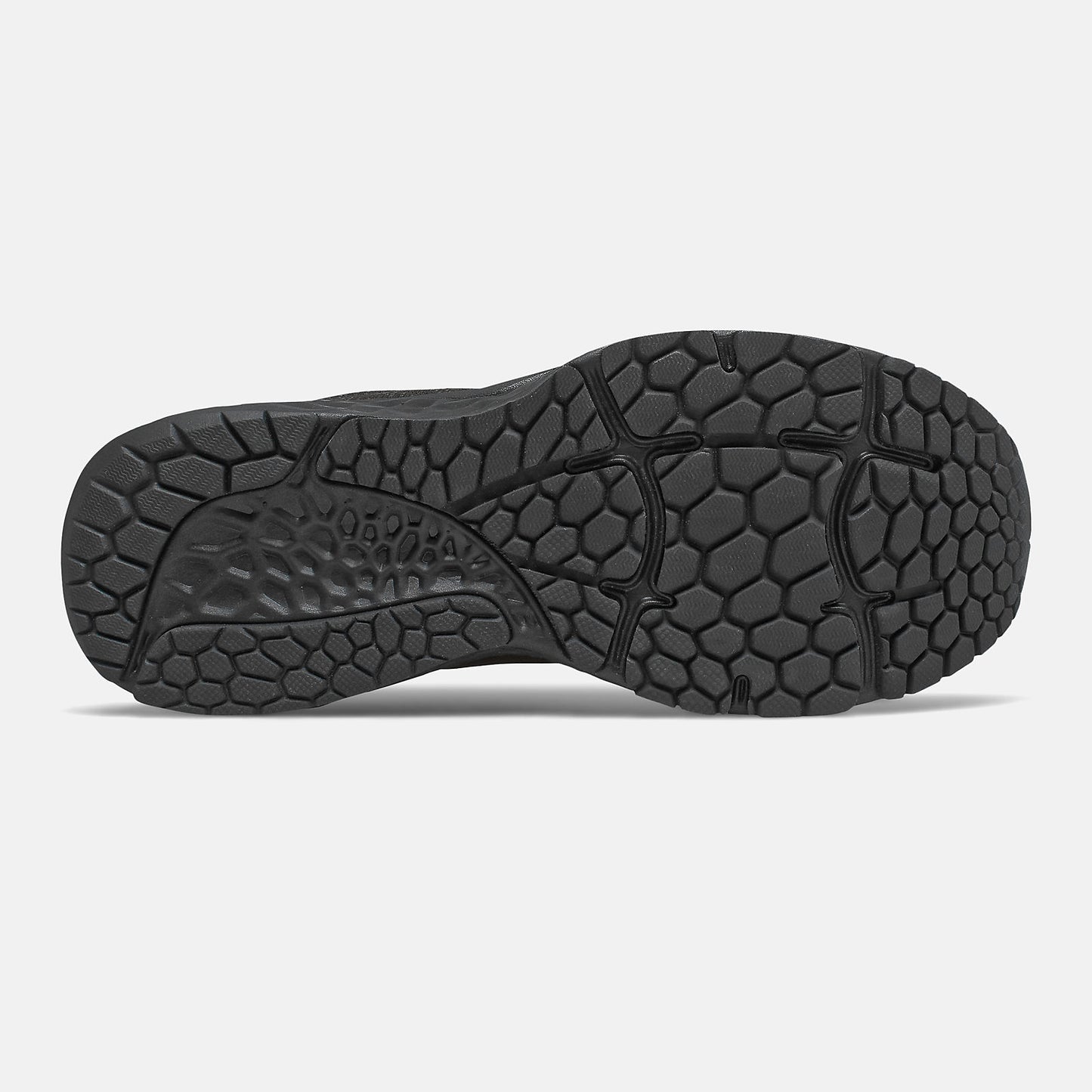 Fresh Foam 880v11 | New Balance Shoes - Women