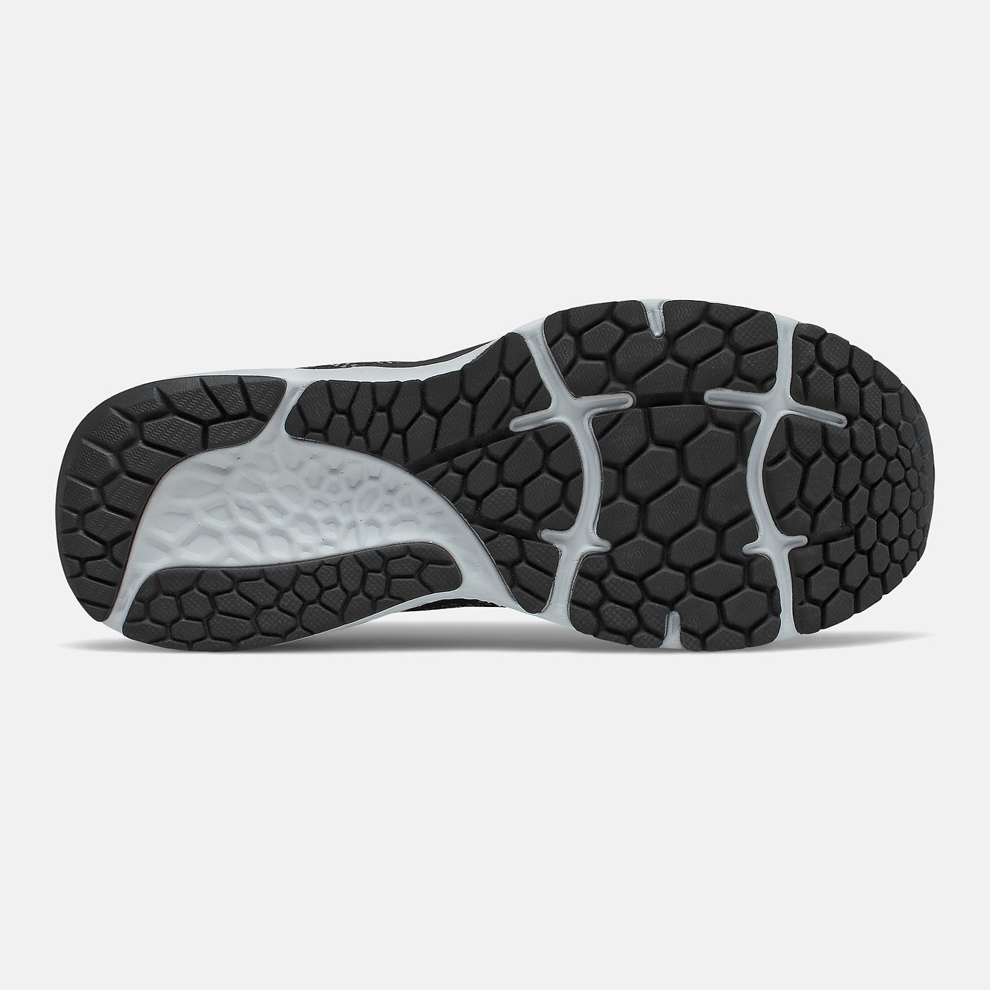 Fresh Foam 880v11 | New Balance Shoes - Women