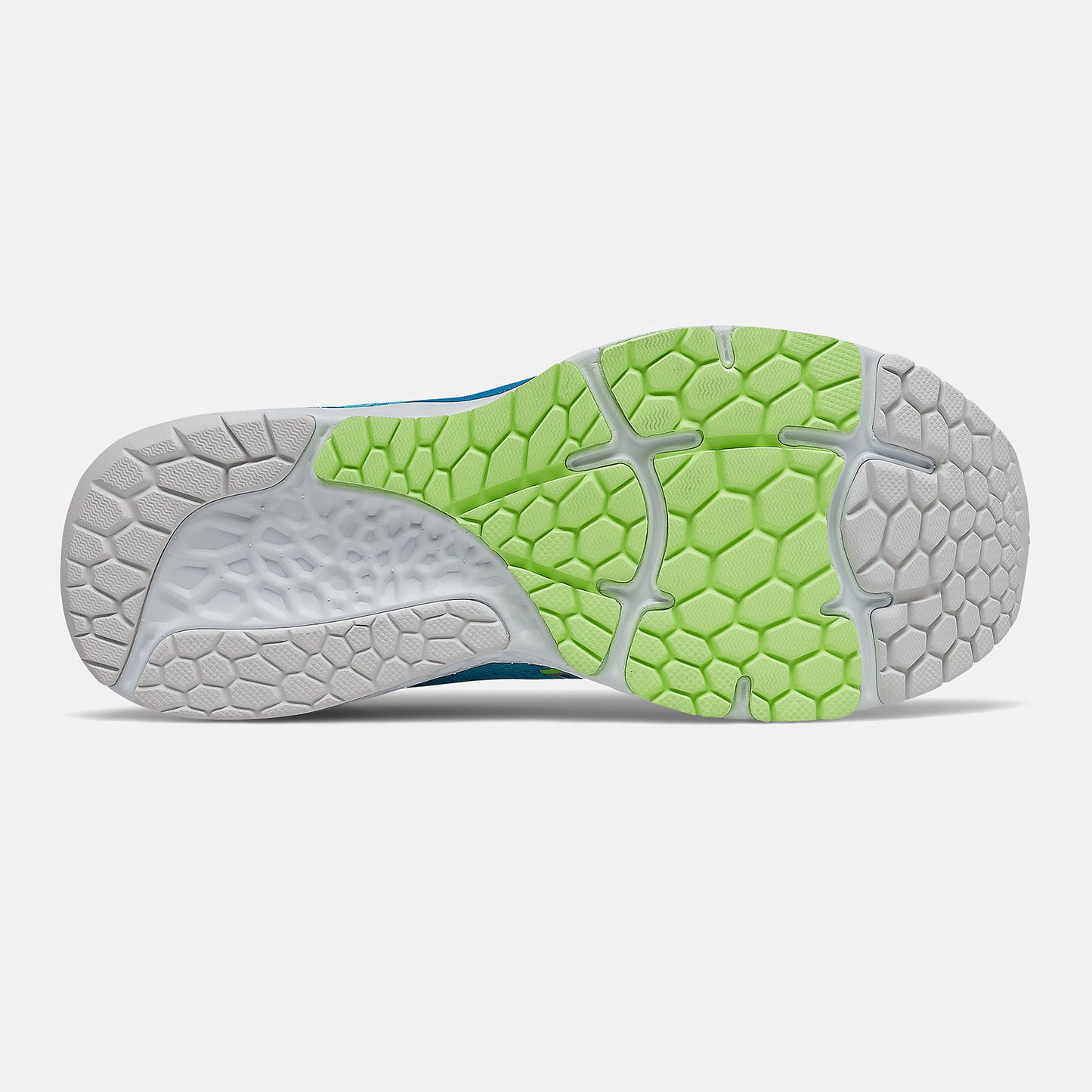 Fresh Foam 880v11 | New Balance Shoes - Women