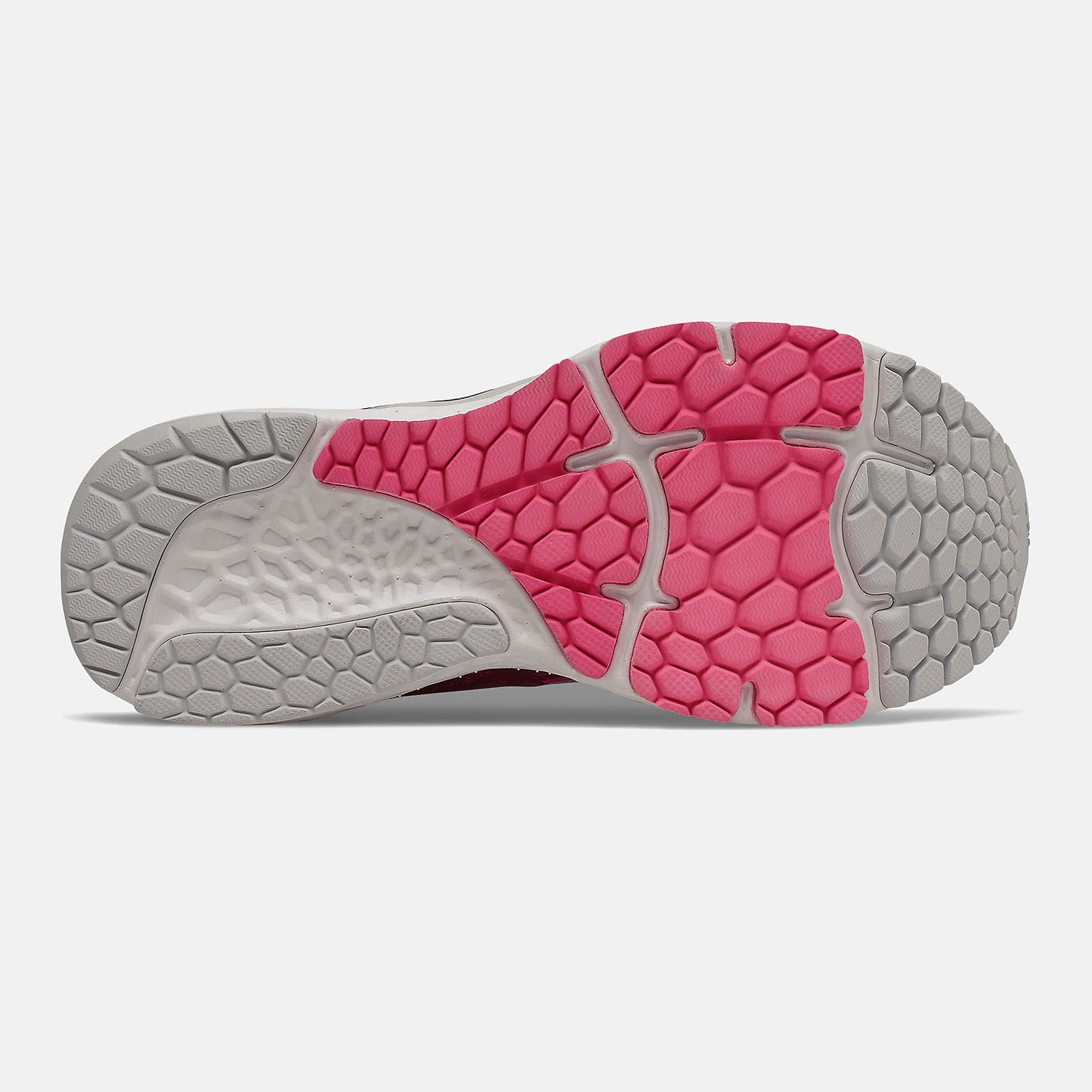 Fresh Foam 880v11 | New Balance Shoes - Women