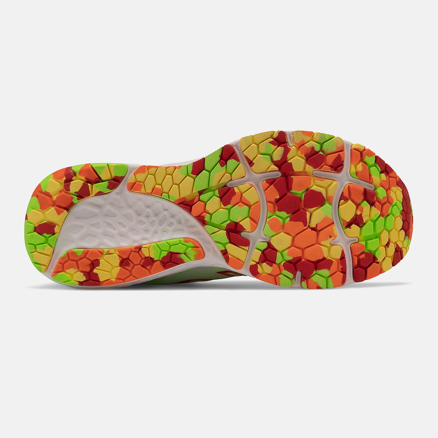 Fresh Foam 880v11 | New Balance Shoes - Women