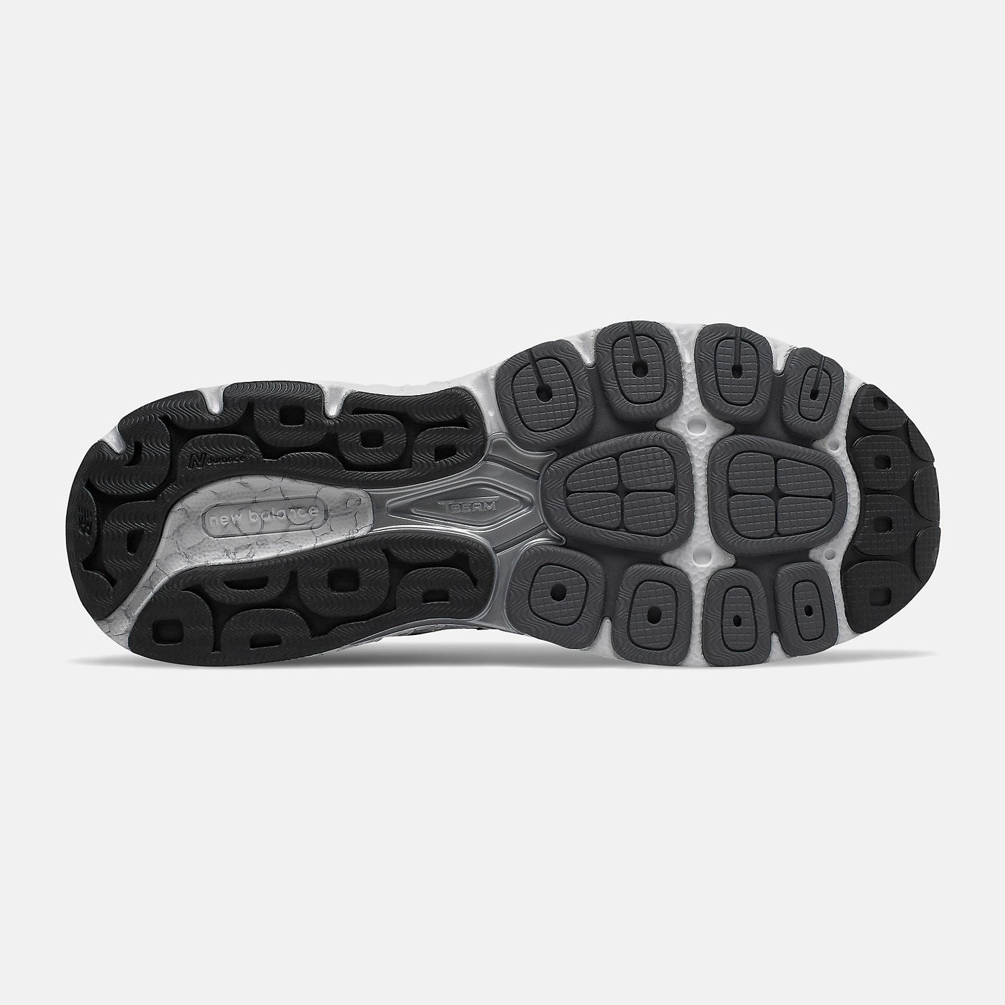940v4 | New Balance Shoes - Women