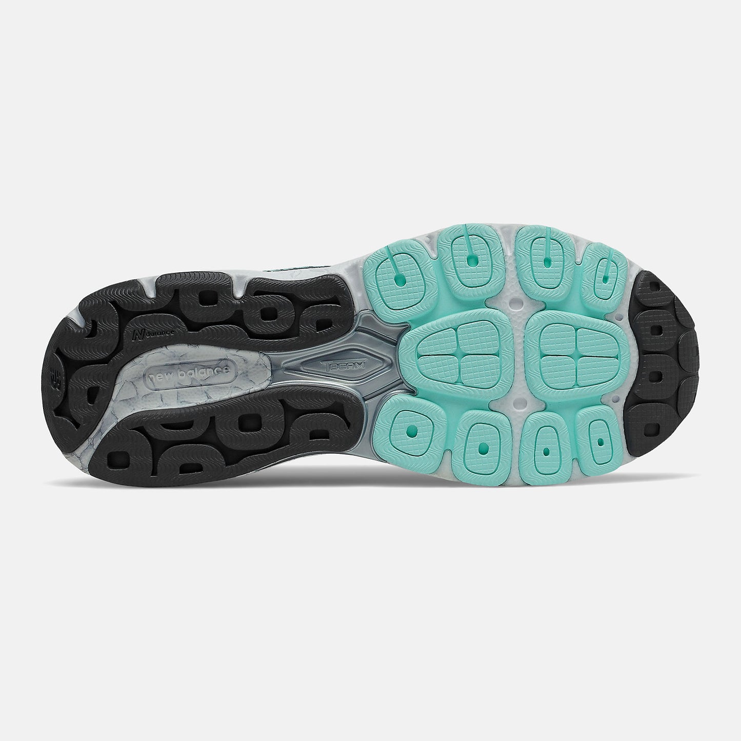940v4 | New Balance Shoes - Women