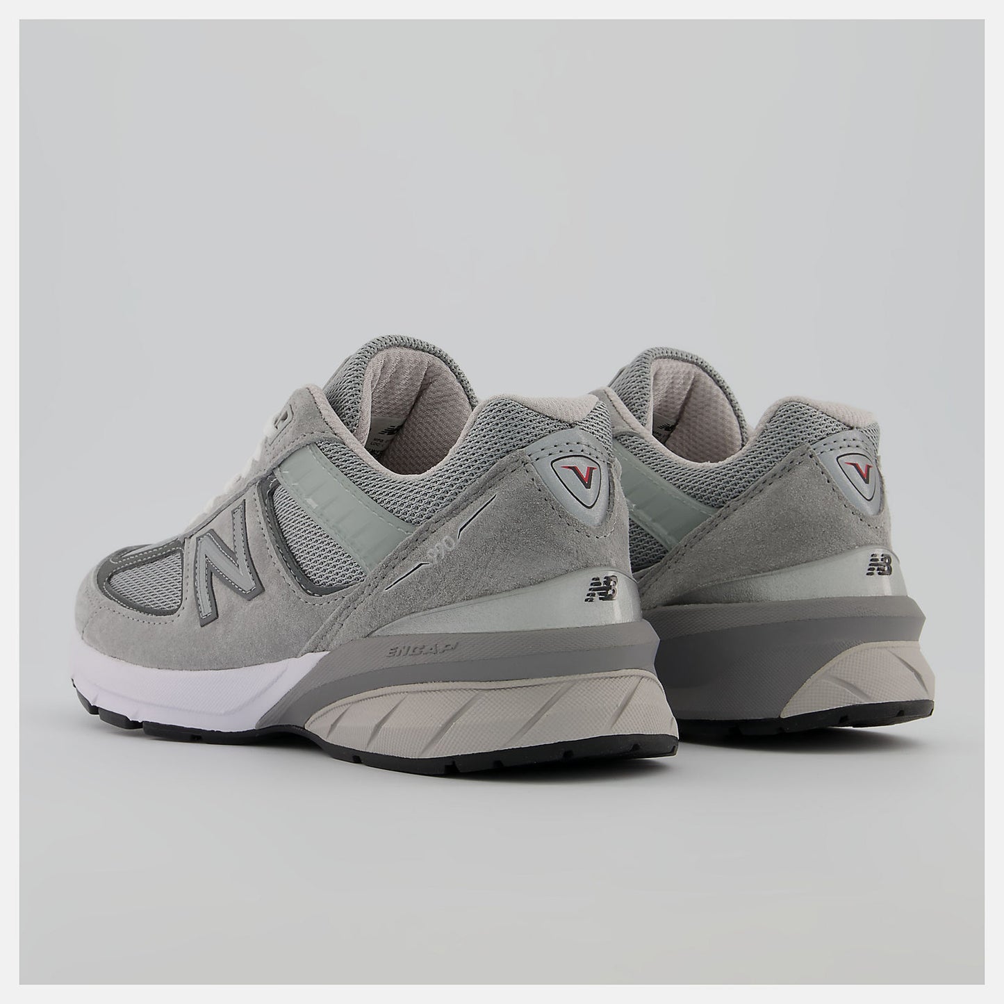 Made in US 990v5 | New Balance Shoes - Women