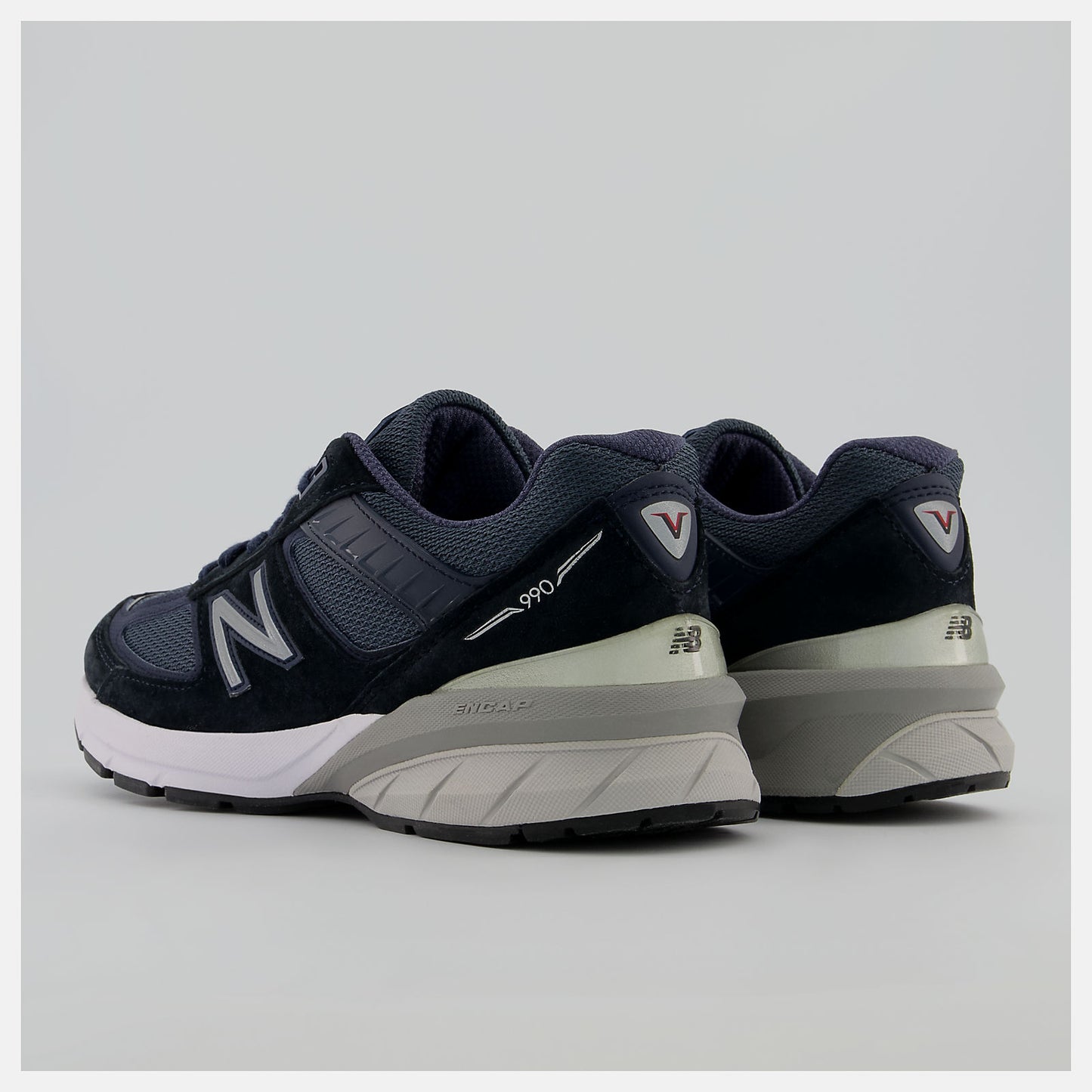 Made in US 990v5 | New Balance Shoes - Women