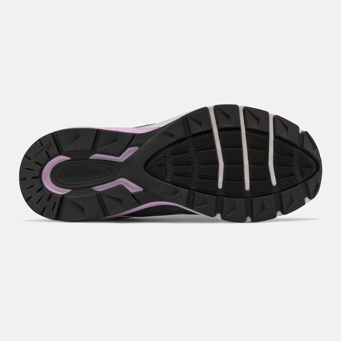 Made IN US 990v5 | New Balance Shoes - Women