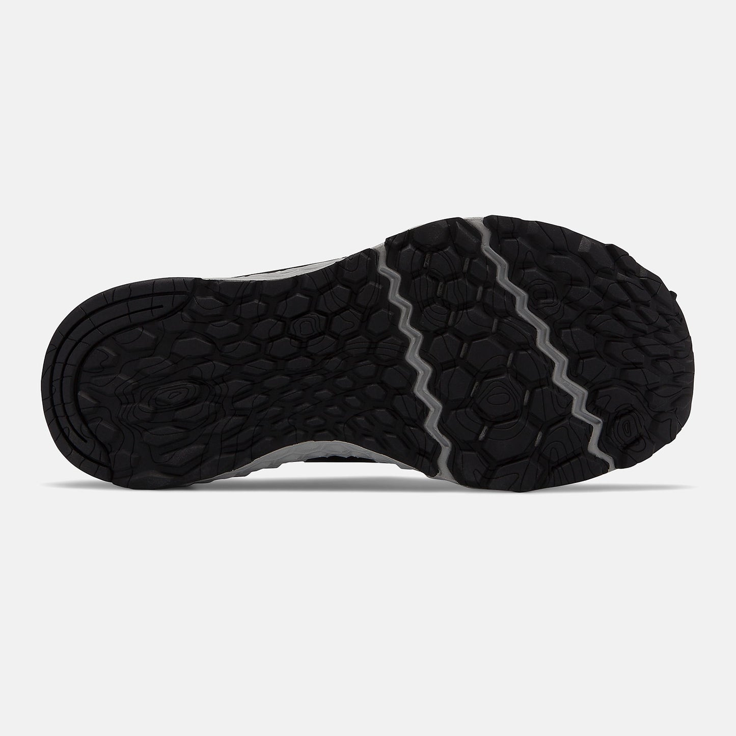 Sport Slip 900 | New Balance Shoes - Women