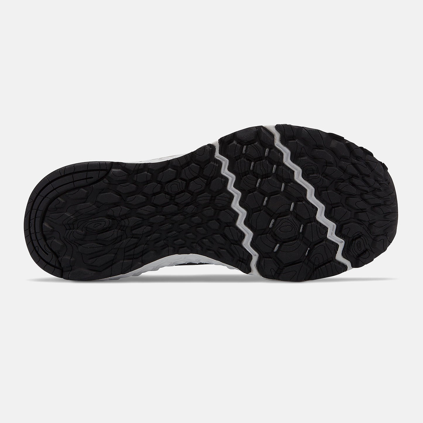 Sport Slip 900 | New Balance Shoes - Women