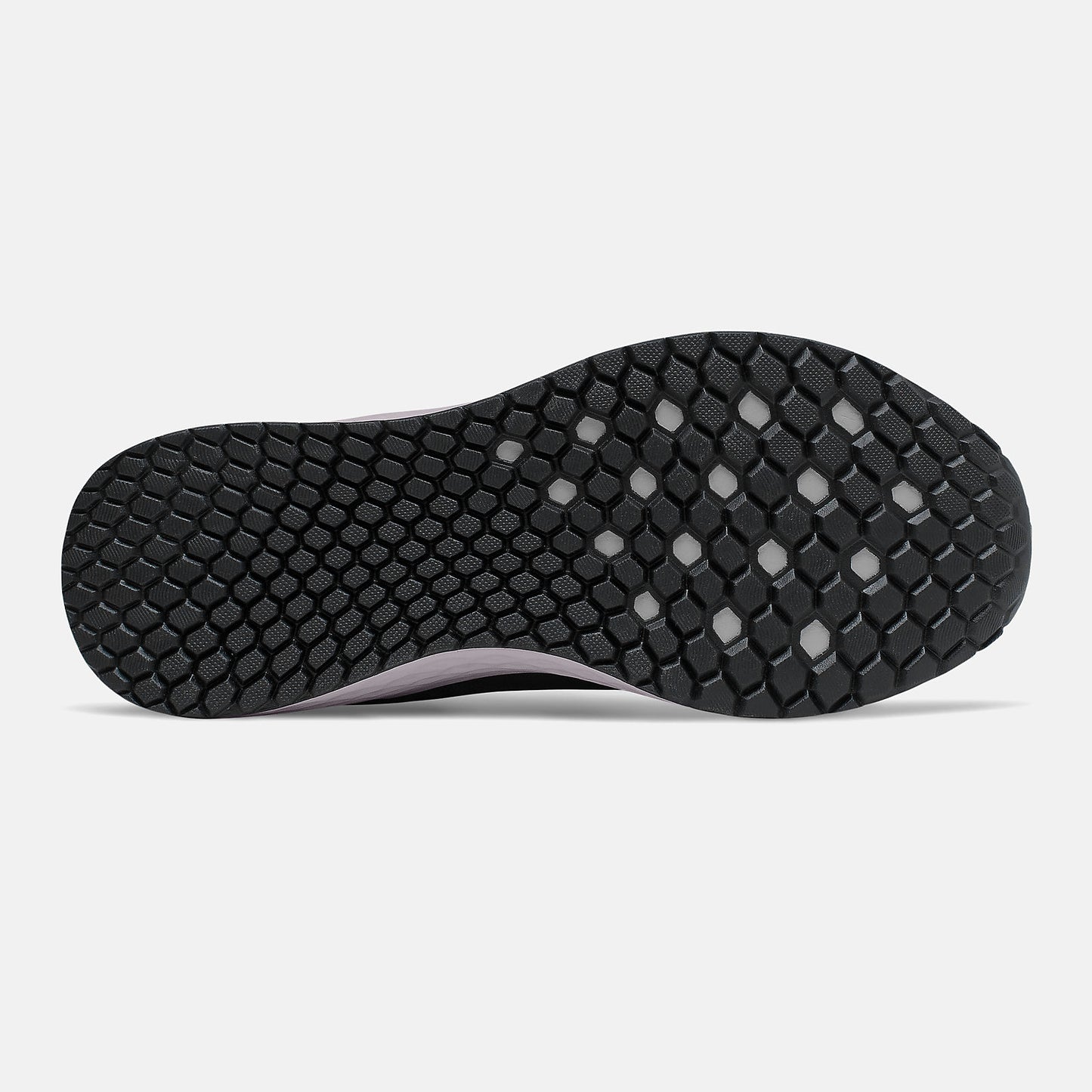 Fresh Foam Arishi v3 Utility | New Balance Shoes - Women