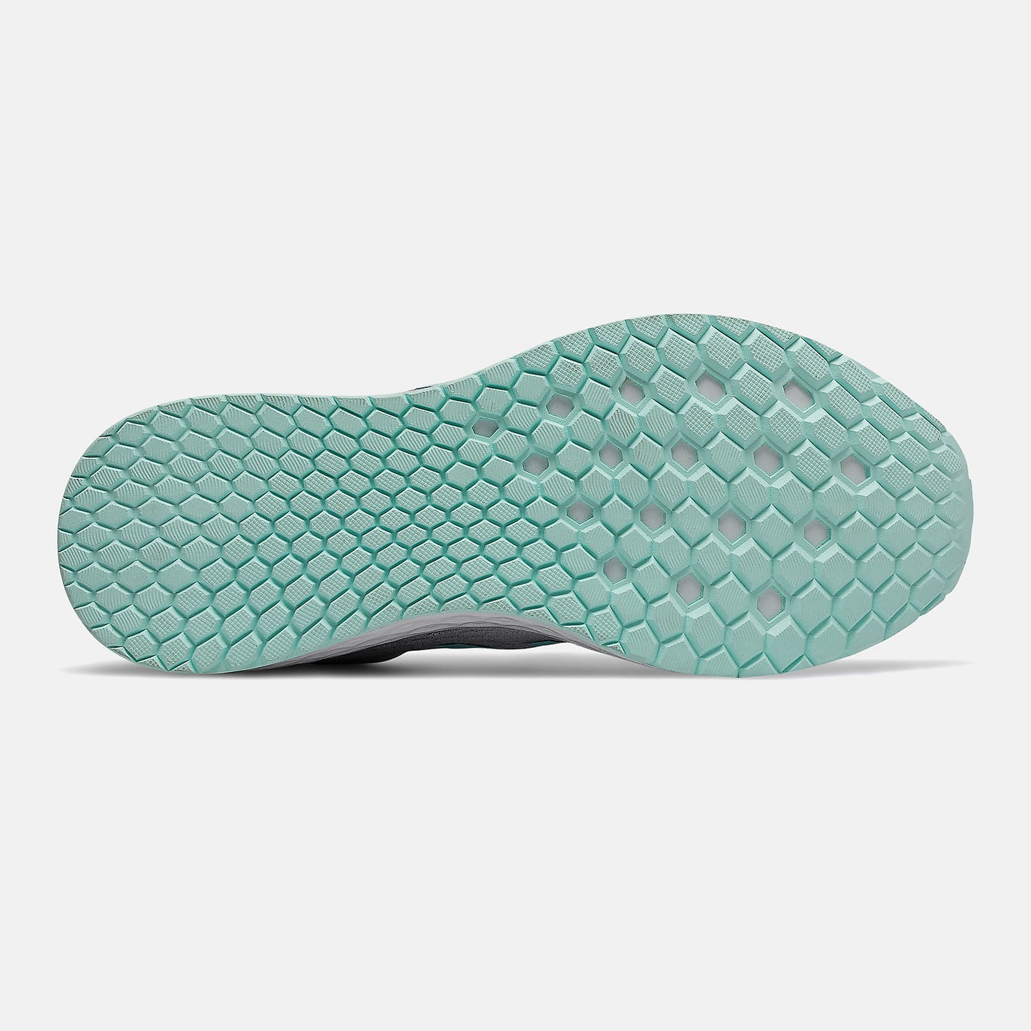 Fresh Foam Arishi v3 | New Balance Shoes - Women