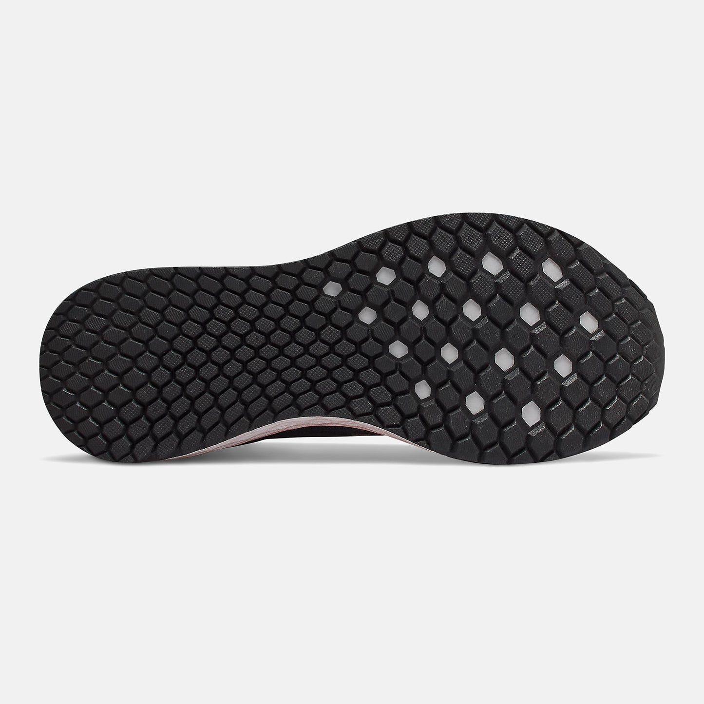 Fresh Foam Arishi v3 | New Balance Shoes - Women