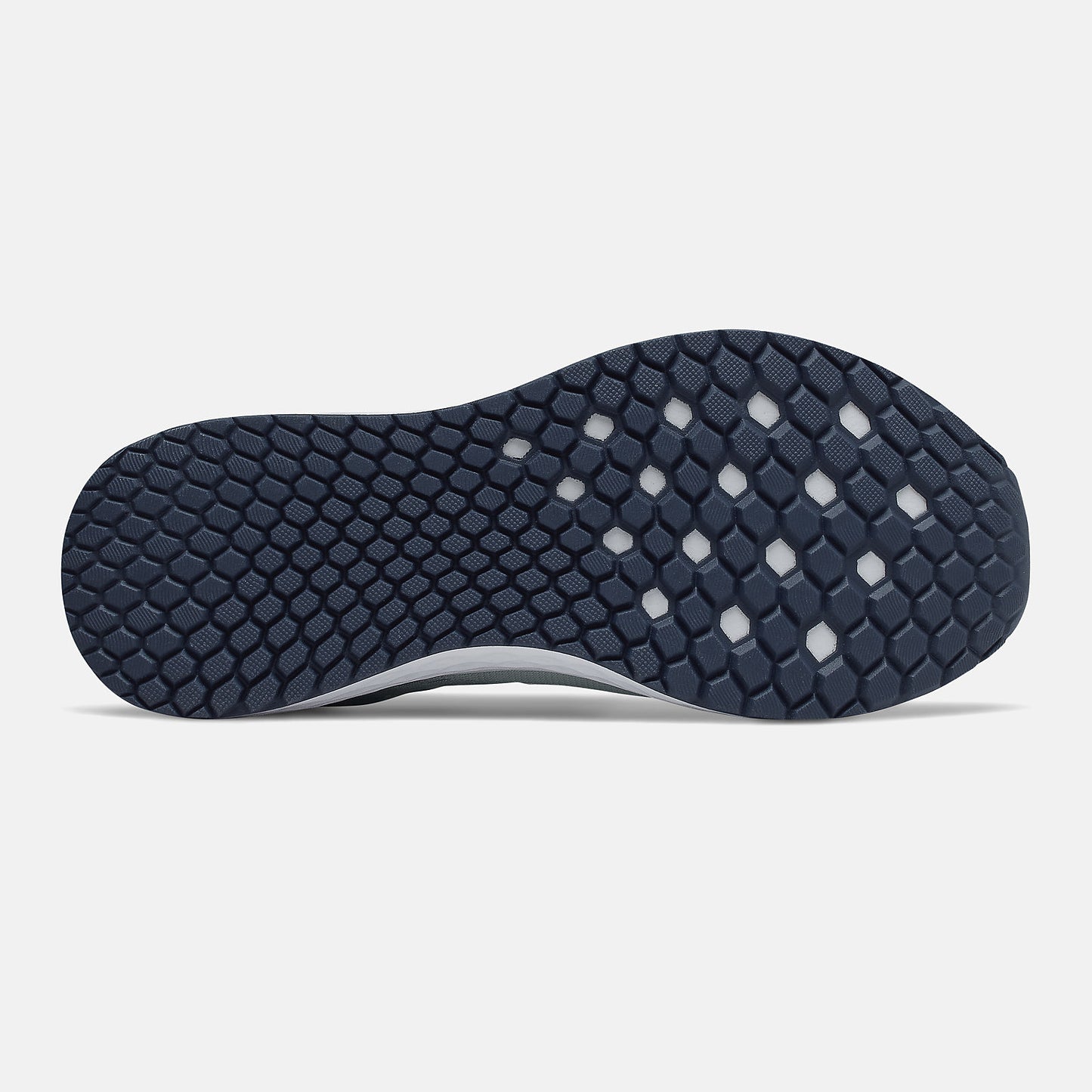 Fresh Foam Arishi v3 | New Balance Shoes - Women