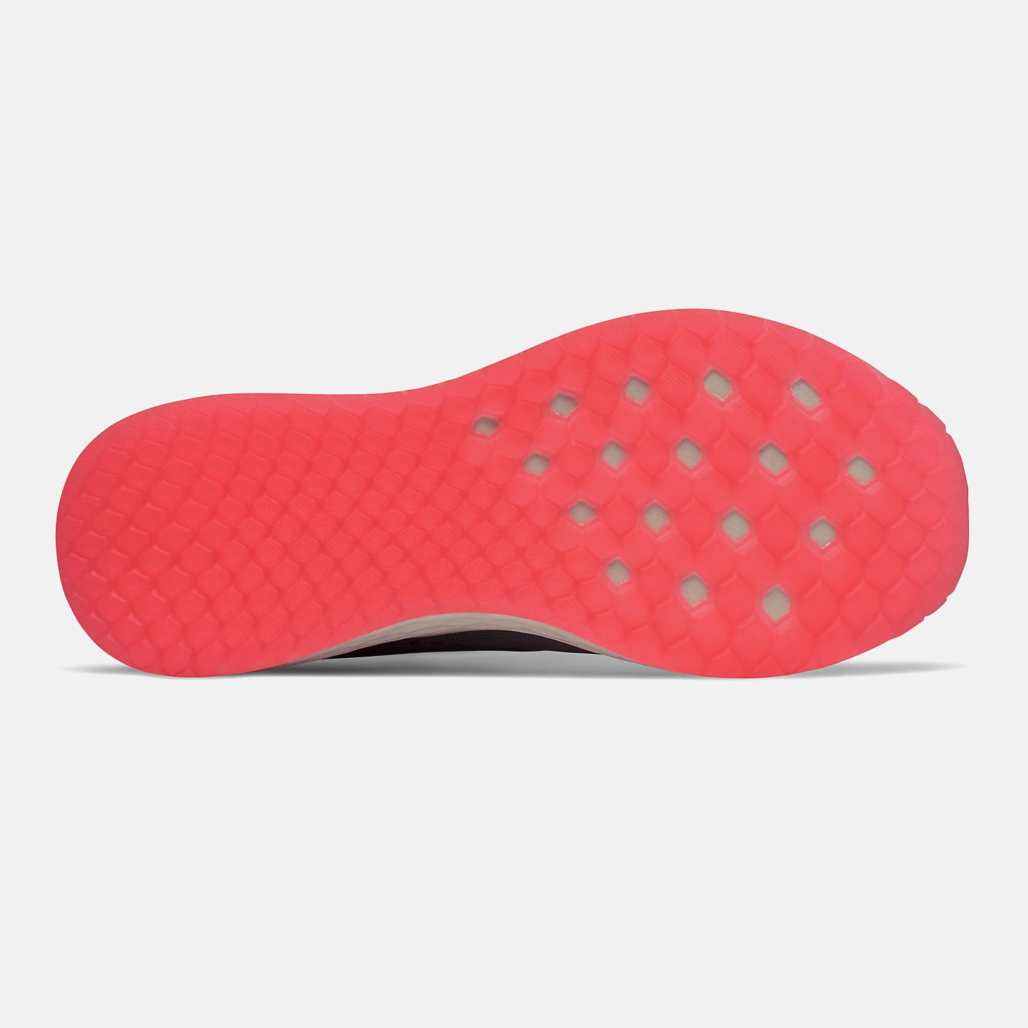 Fresh Foam Arishi v3 | New Balance Shoes - Women