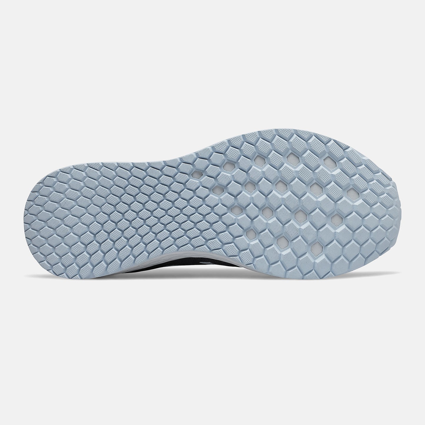 Fresh Foam Arishiv3 | New Balance Shoes - Women