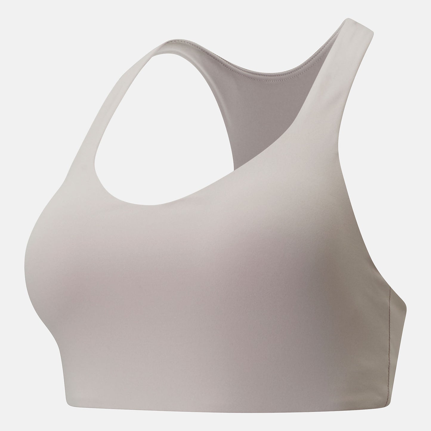 NB Power X Bra | New Balance Clothing - Women