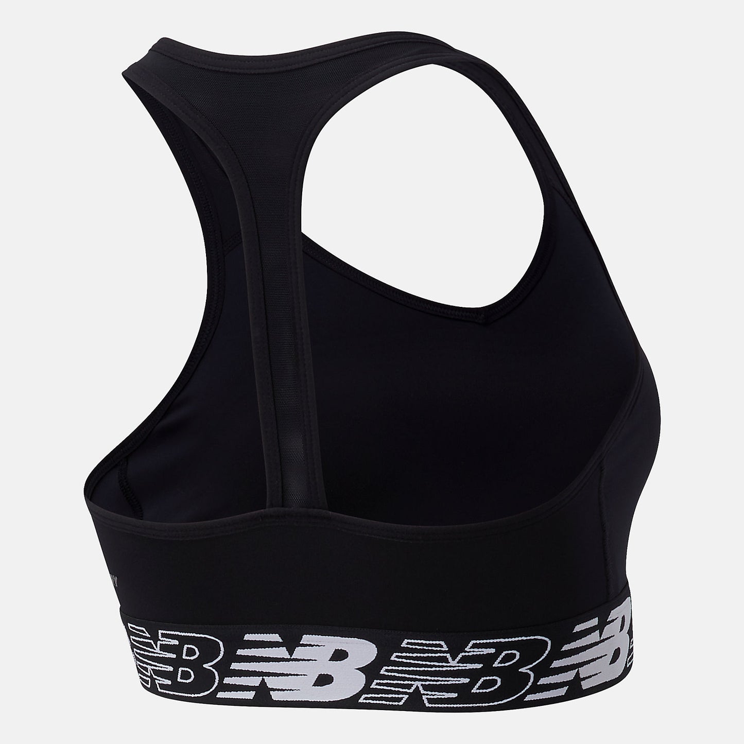 NB Pace Bra 3.0 | New Balance Clothing - Women